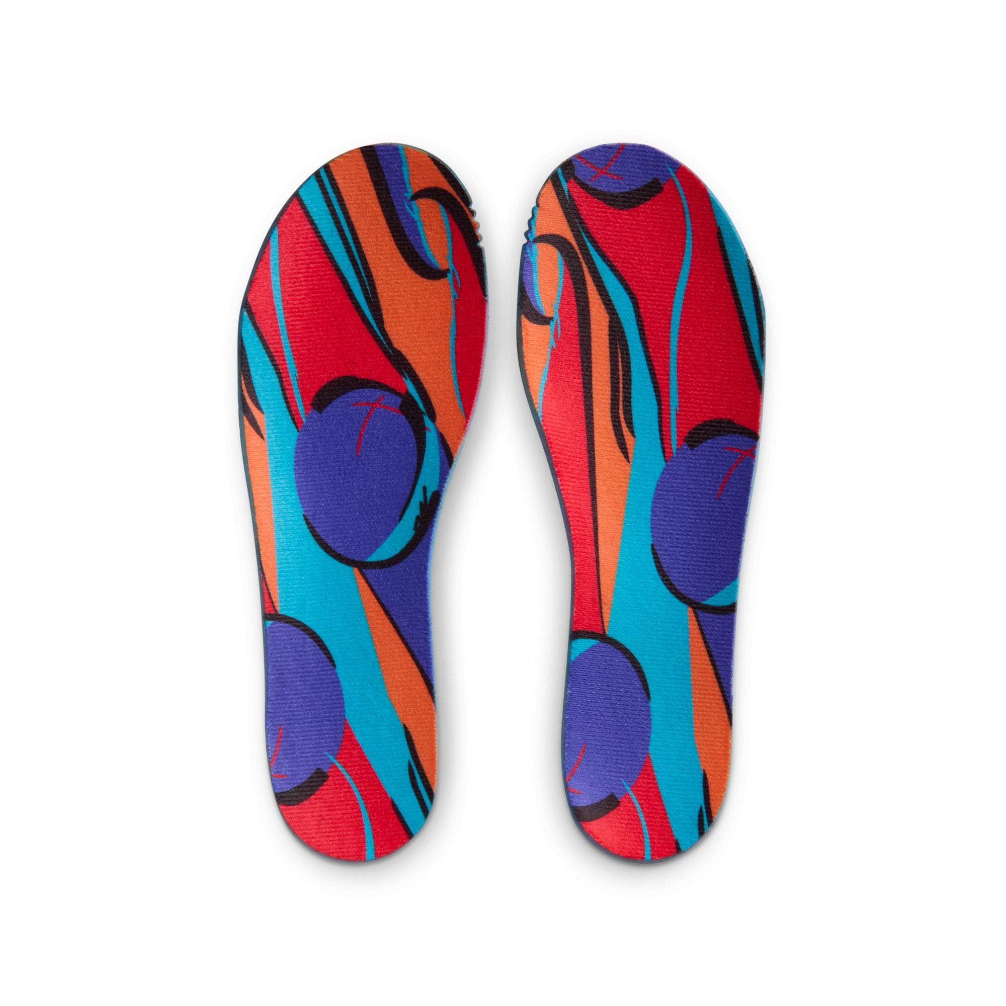 Air Jordan 8 Retro (GS)-thumbmail-3