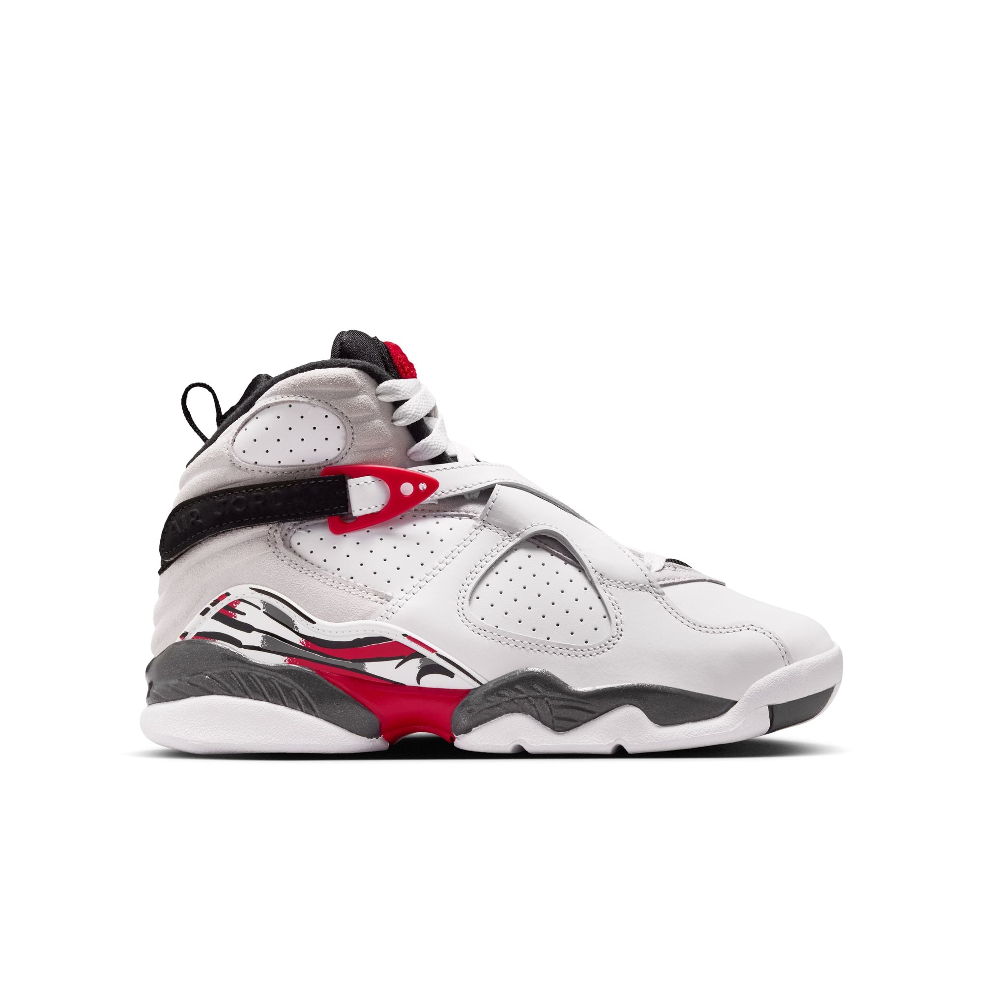 Air Jordan 8 Retro (GS)-thumbmail-5