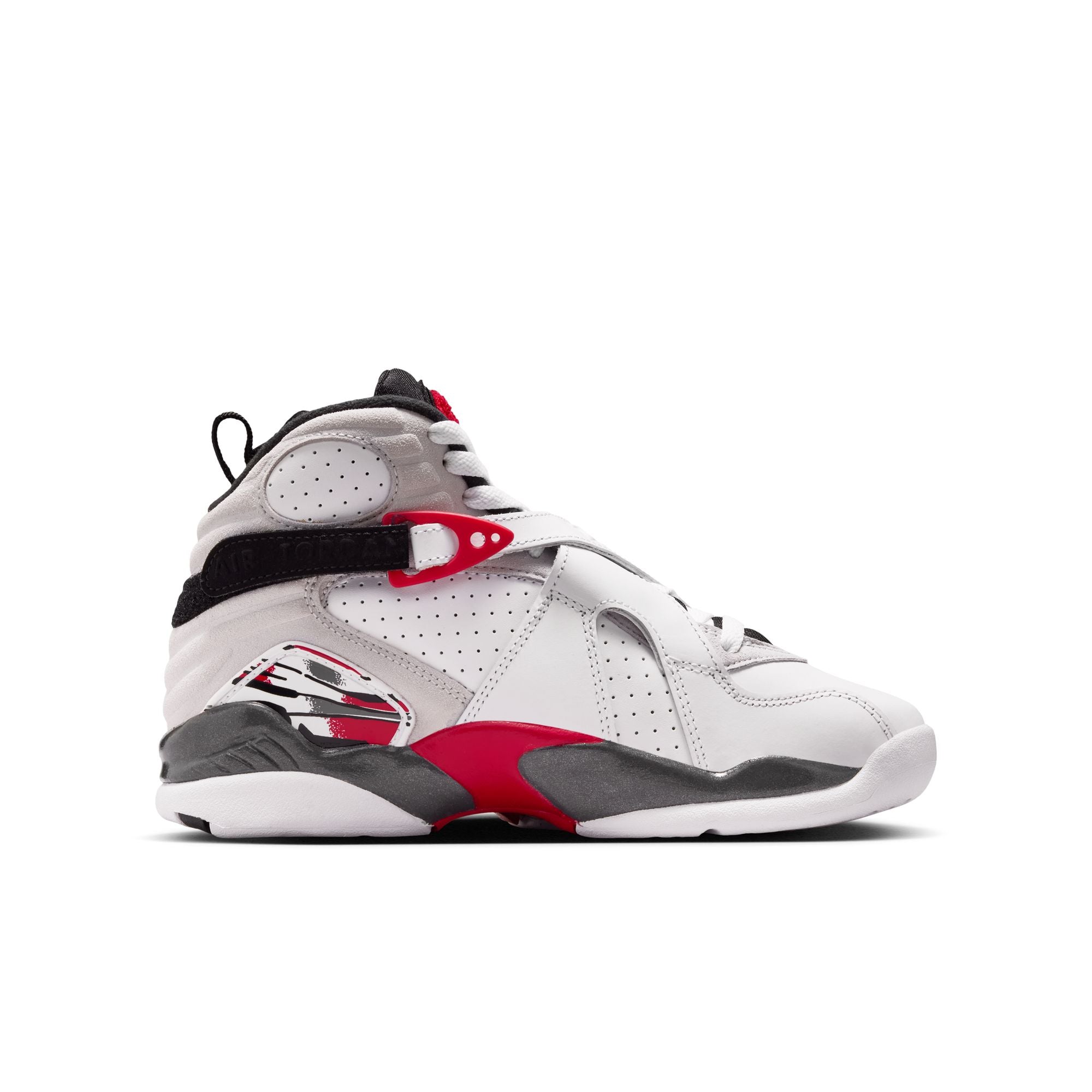 Air Jordan 8 Retro (GS)-thumbmail-6
