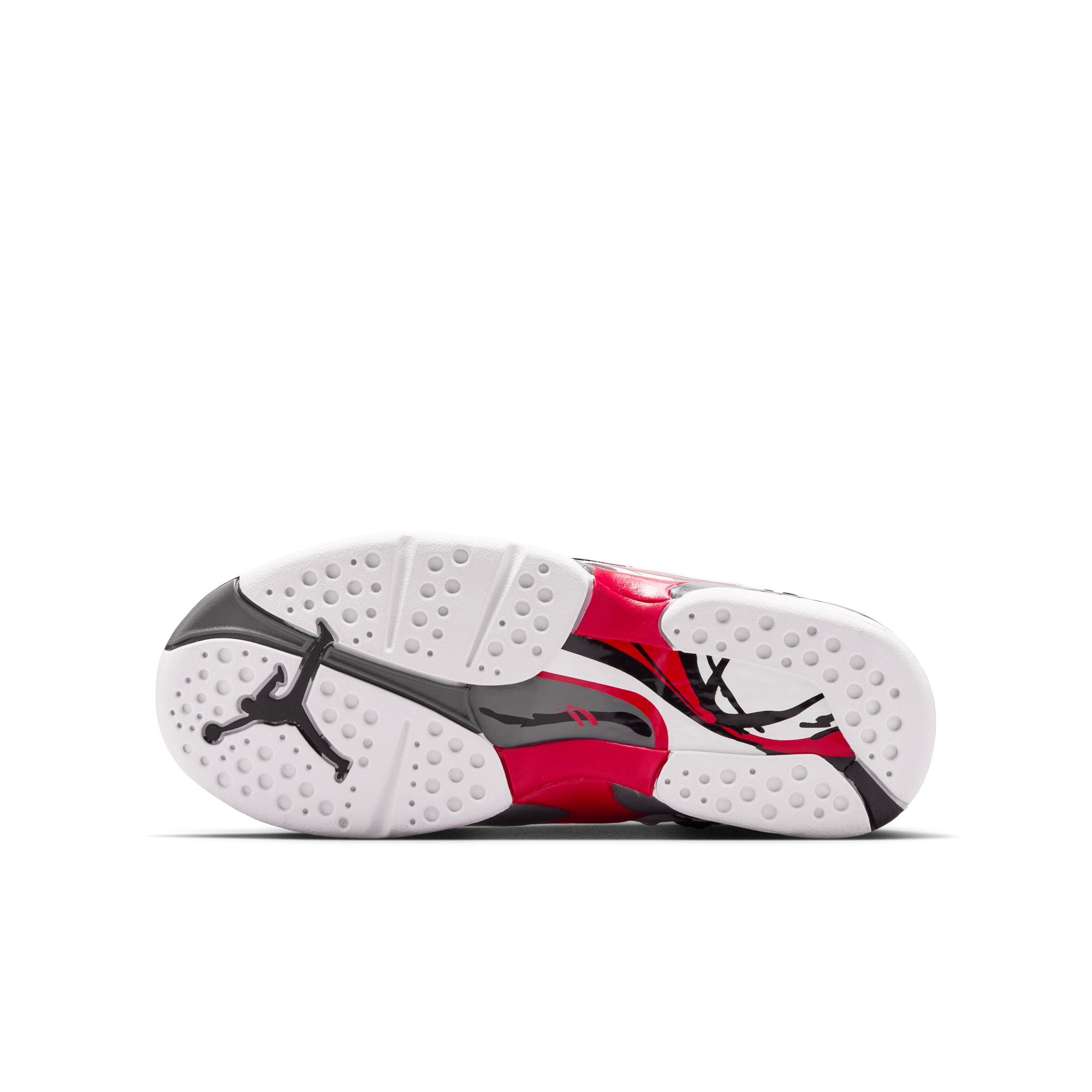 Air Jordan 8 Retro (GS)-thumbmail-7