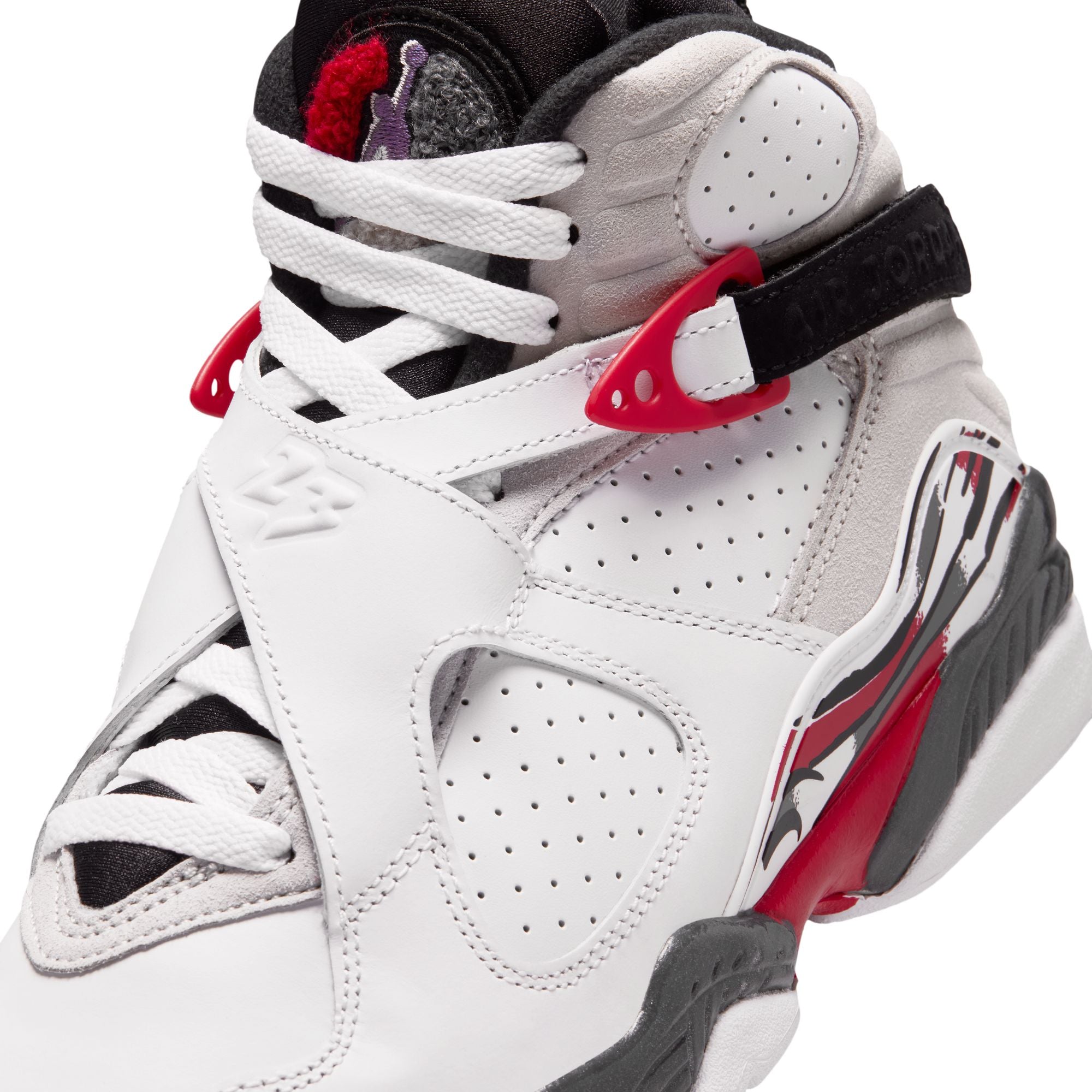 Air Jordan 8 Retro (GS)-thumbmail-8