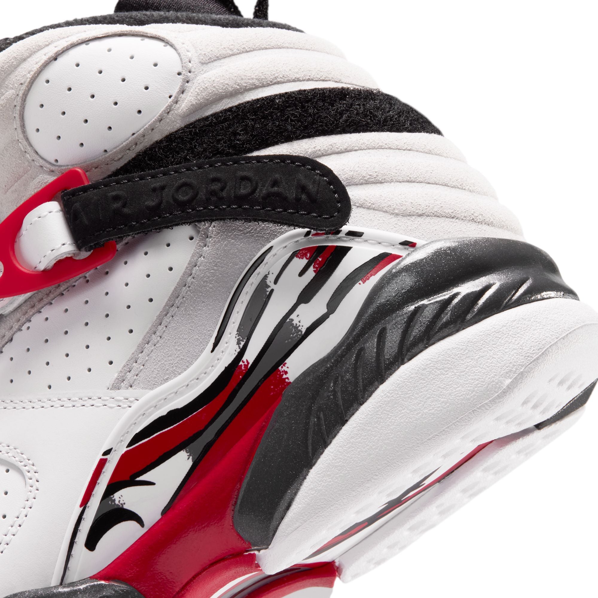 Air Jordan 8 Retro (GS)-thumbmail-9