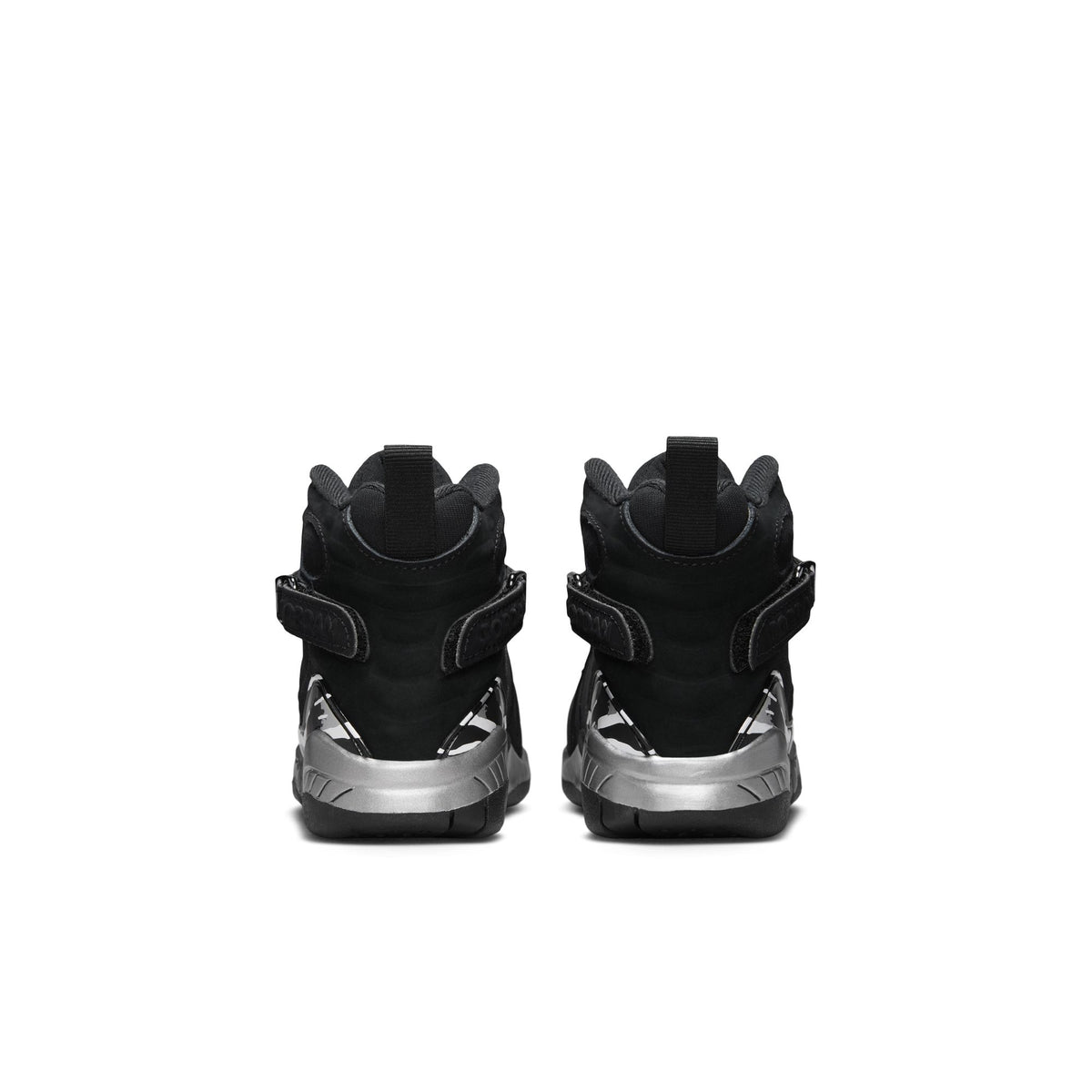 Jordan 8 Retro (PS)-thumbmail-3