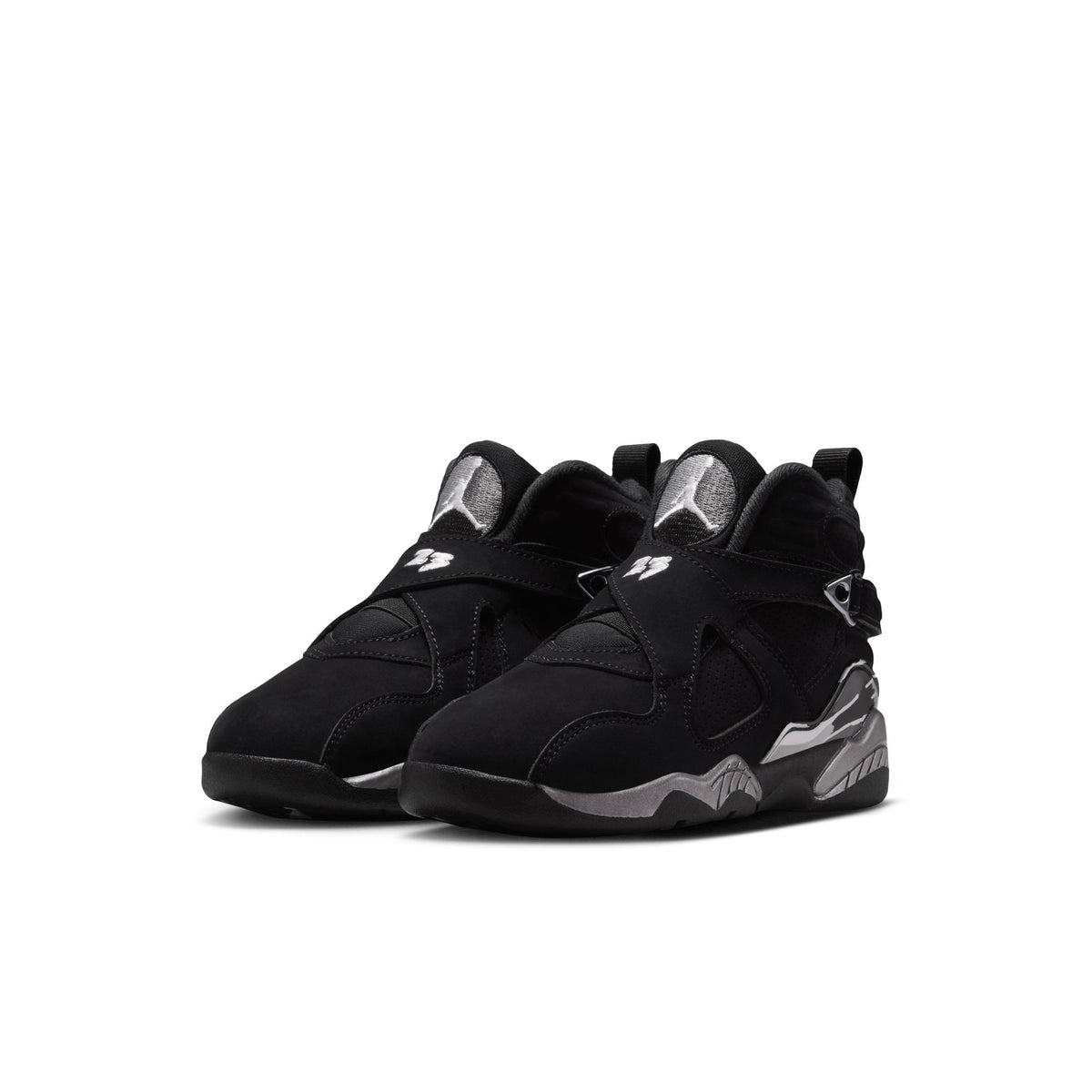 Jordan 8 Retro (PS)-thumbmail-2