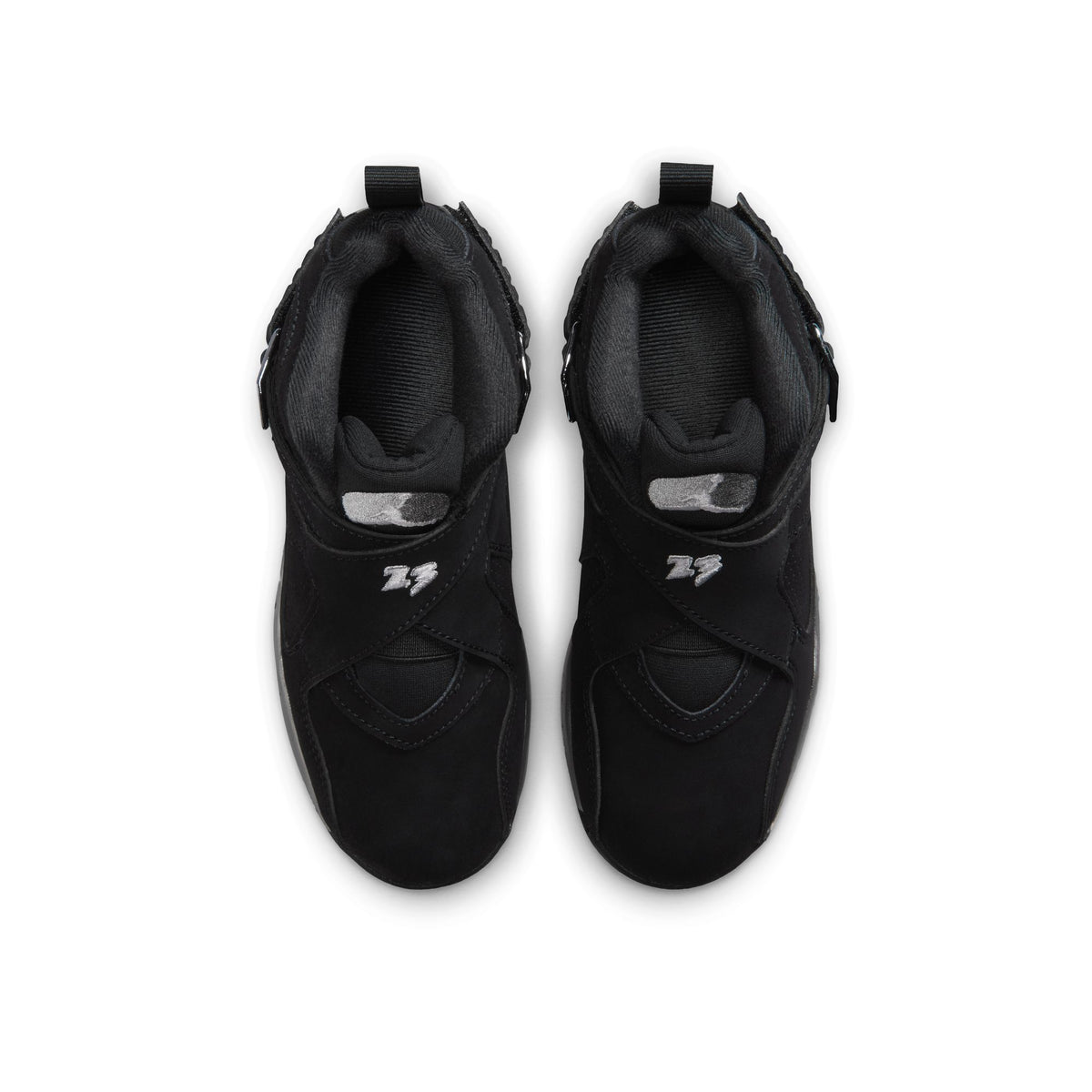 Jordan 8 Retro (PS)-thumbmail-4