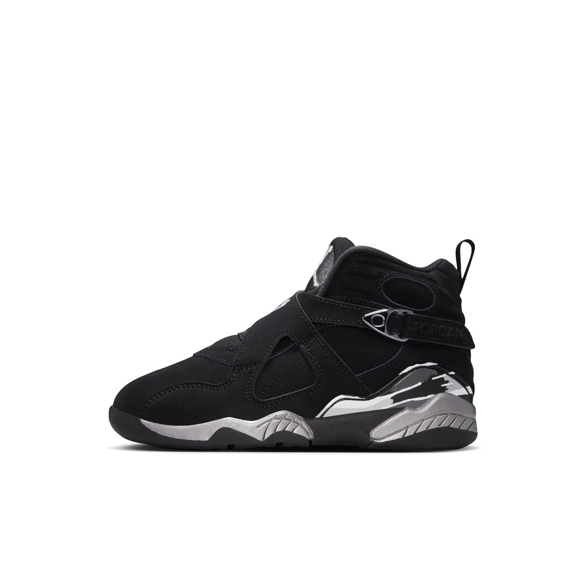 Jordan 8 Retro (PS)-thumbmail-1