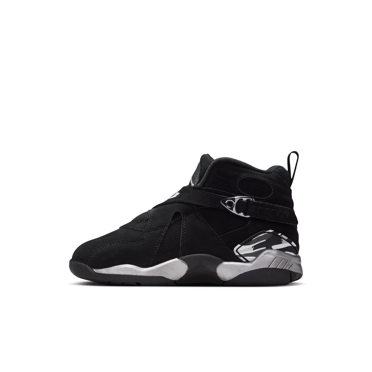 Jordan 8 Retro (PS)-thumbmail-5