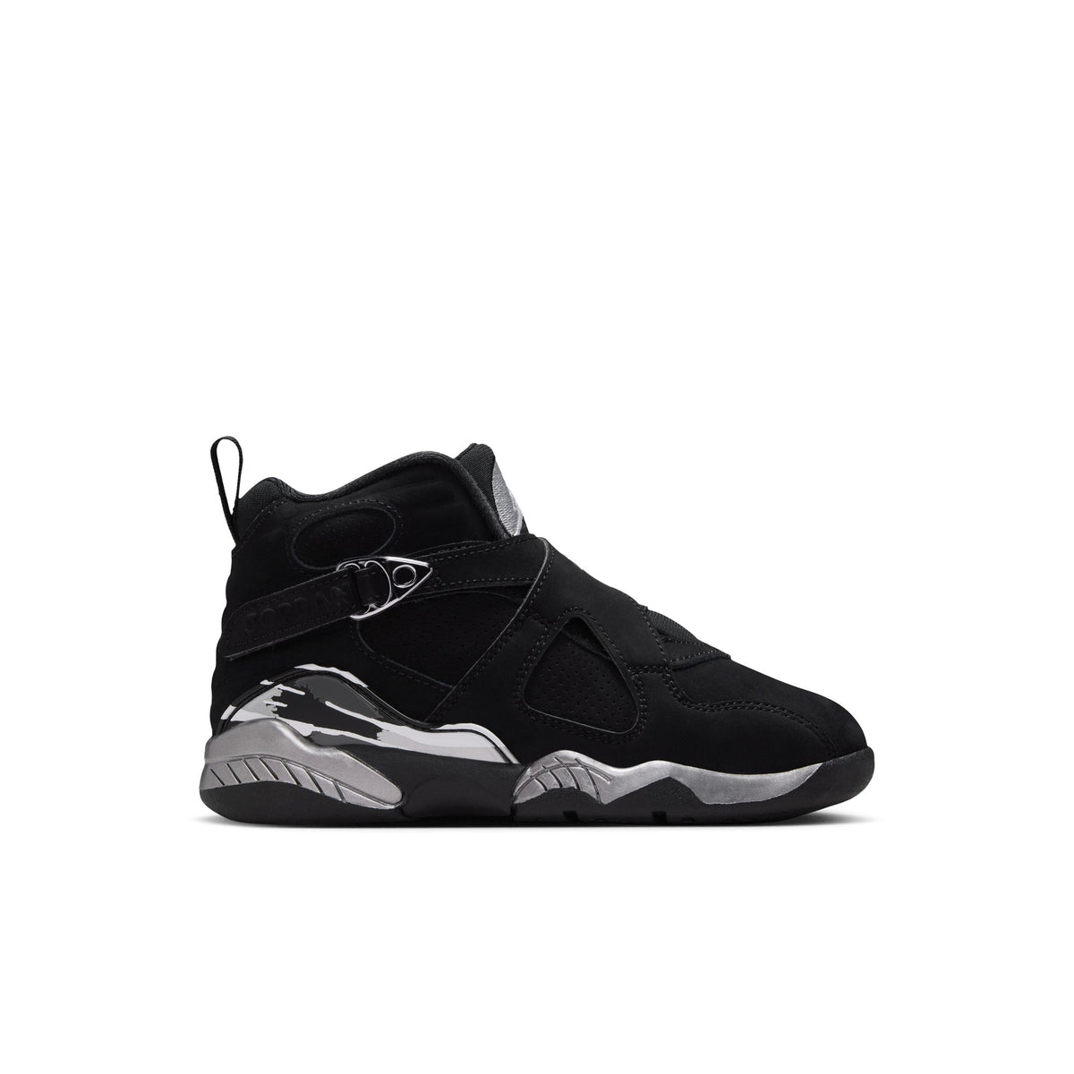 Jordan 8 Retro (PS)-thumbmail-6