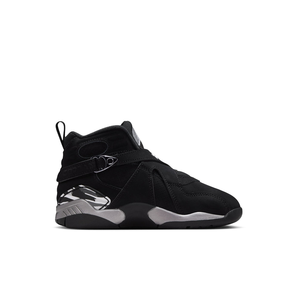 Jordan 8 Retro (PS)-thumbmail-7