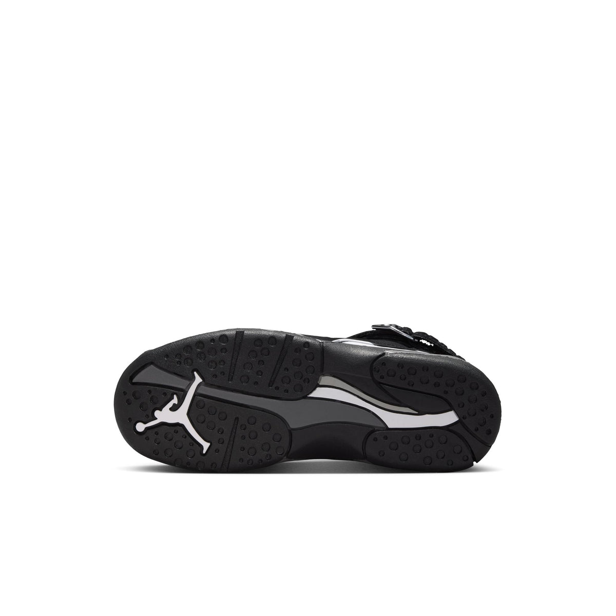 Jordan 8 Retro (PS)-thumbmail-8