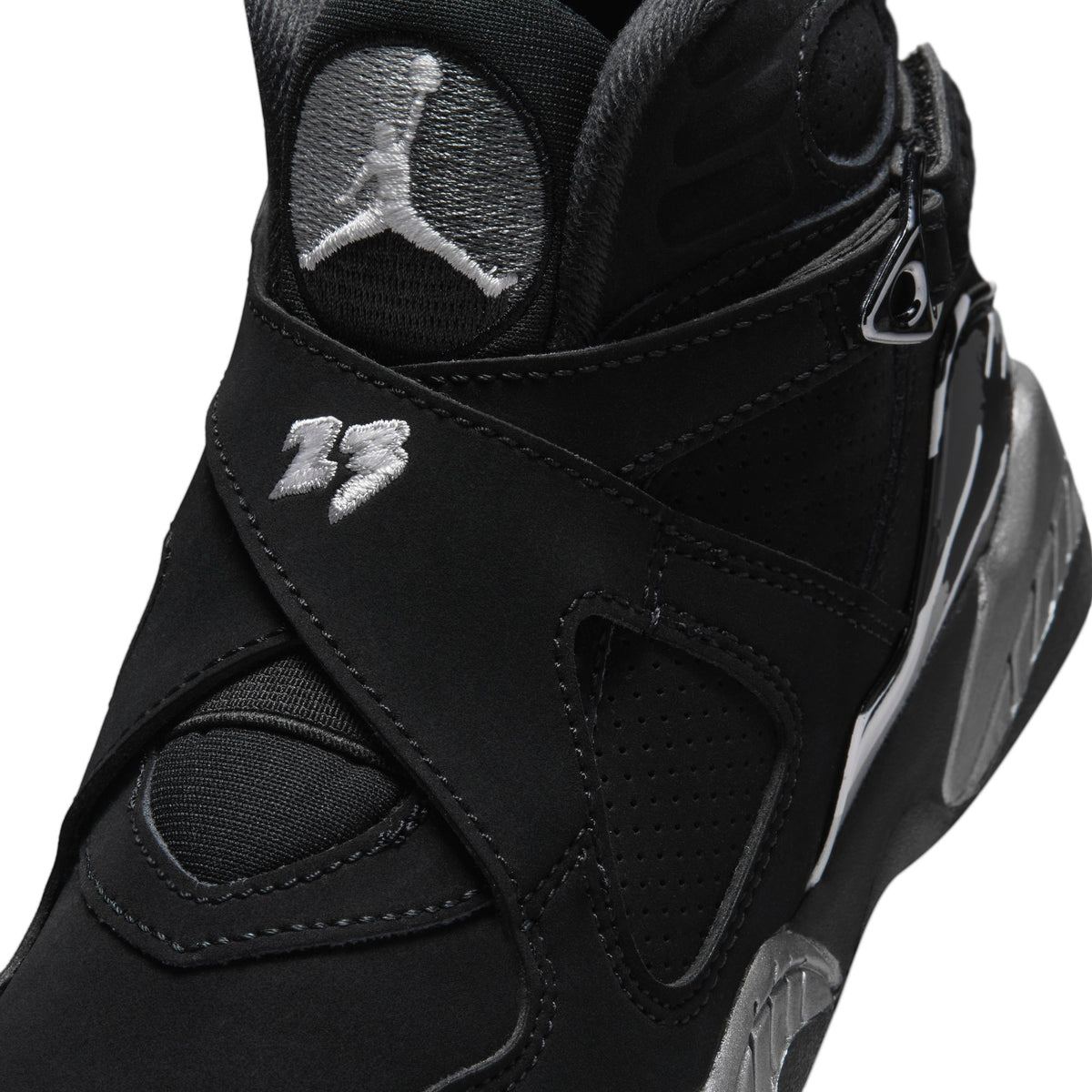 Jordan 8 Retro (PS)-thumbmail-10