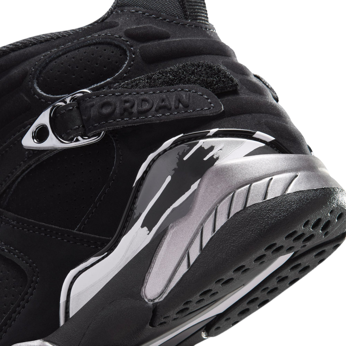 Jordan 8 Retro (PS)-thumbmail-9