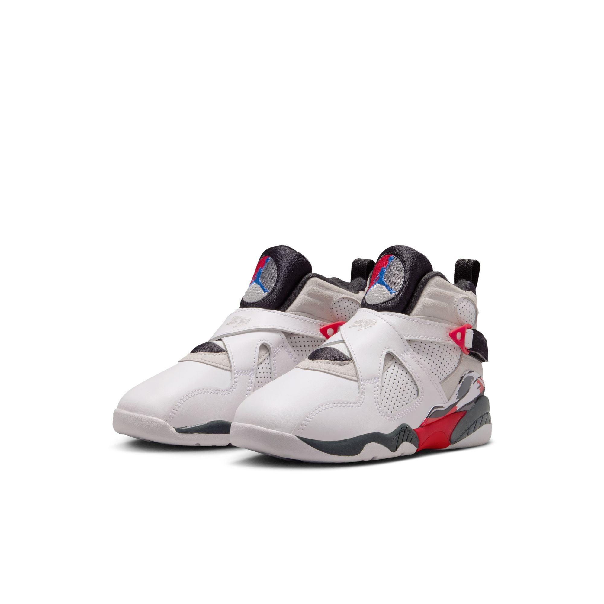 Jordan 8 Retro (PS)