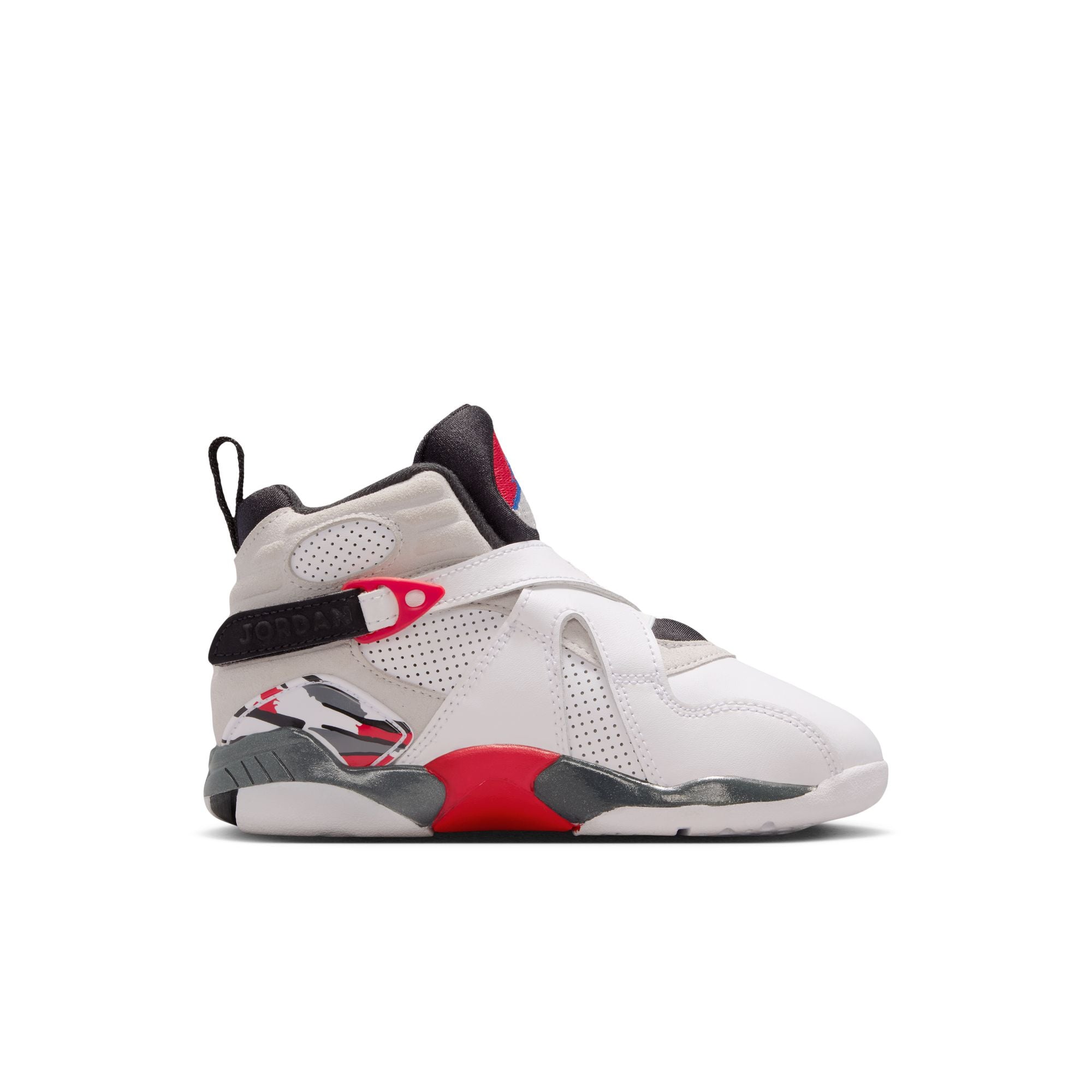 Jordan 8 Retro (PS)-thumbmail-7