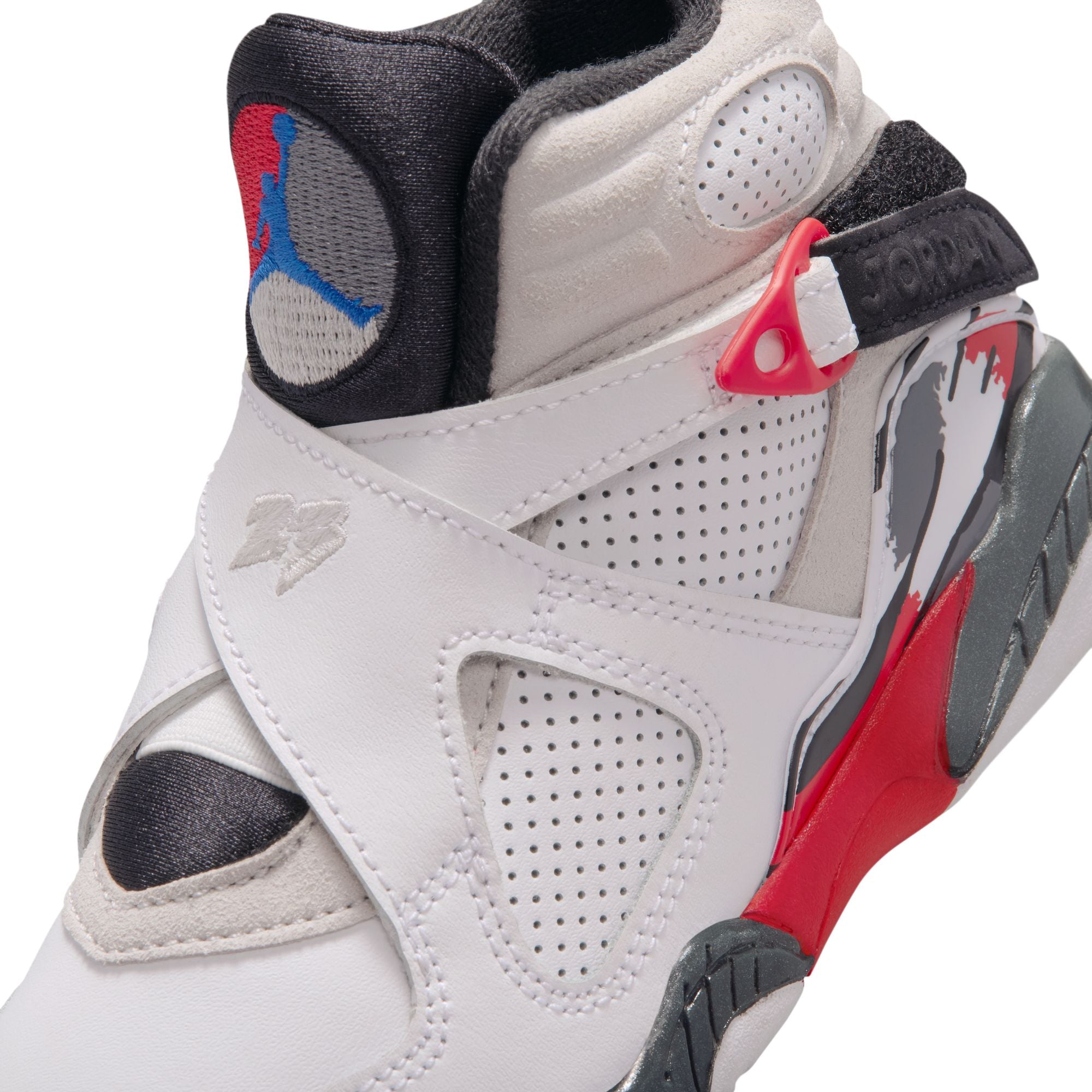 Jordan 8 Retro (PS)-thumbmail-9