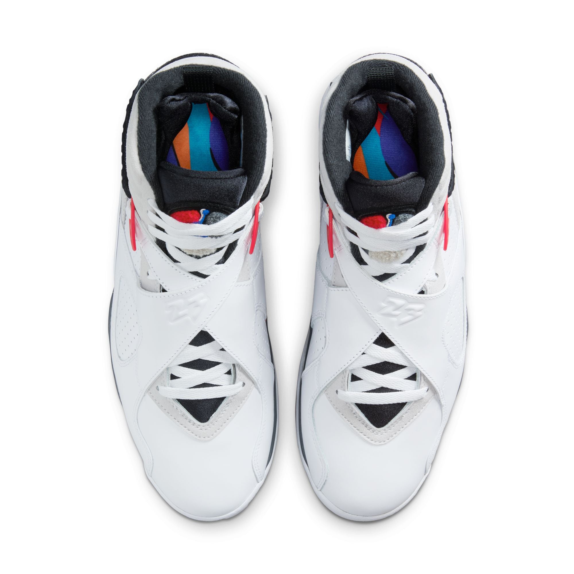 Air Jordan 8 Retro-thumbmail-4