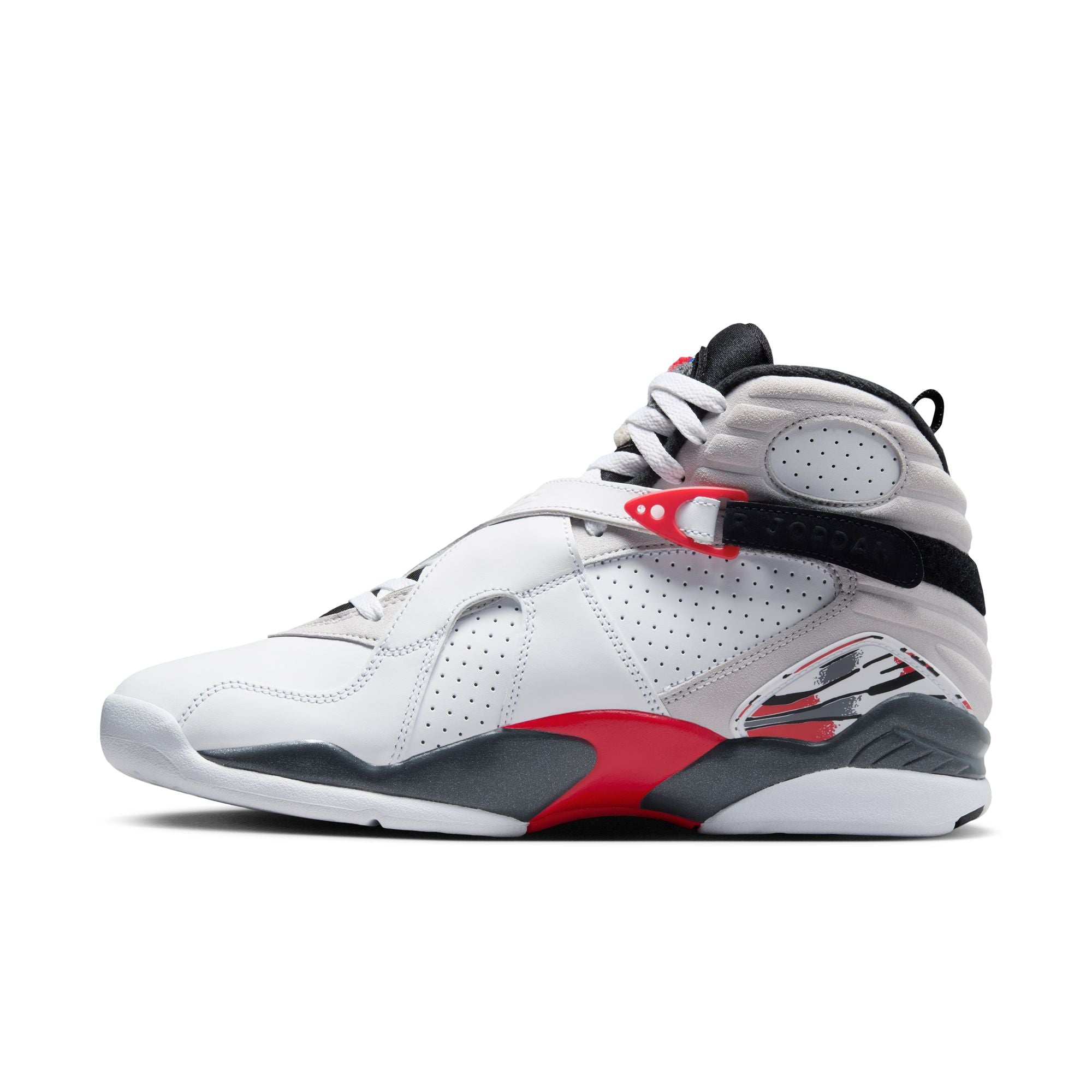Air Jordan 8 Retro-thumbmail-5