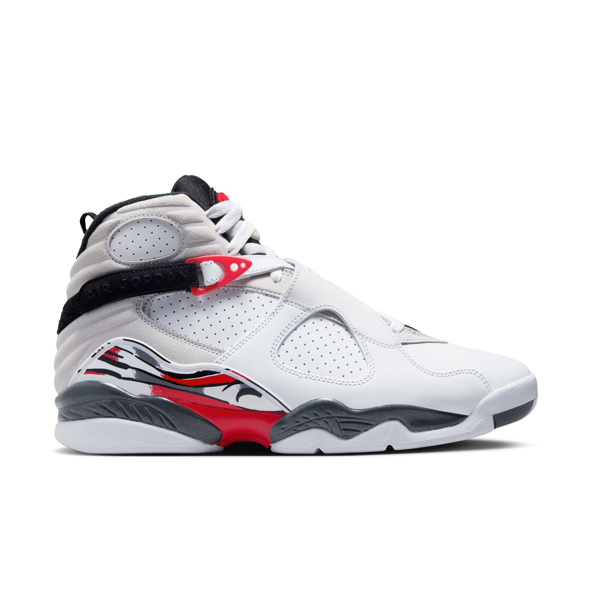 Air Jordan 8 Retro-thumbmail-6