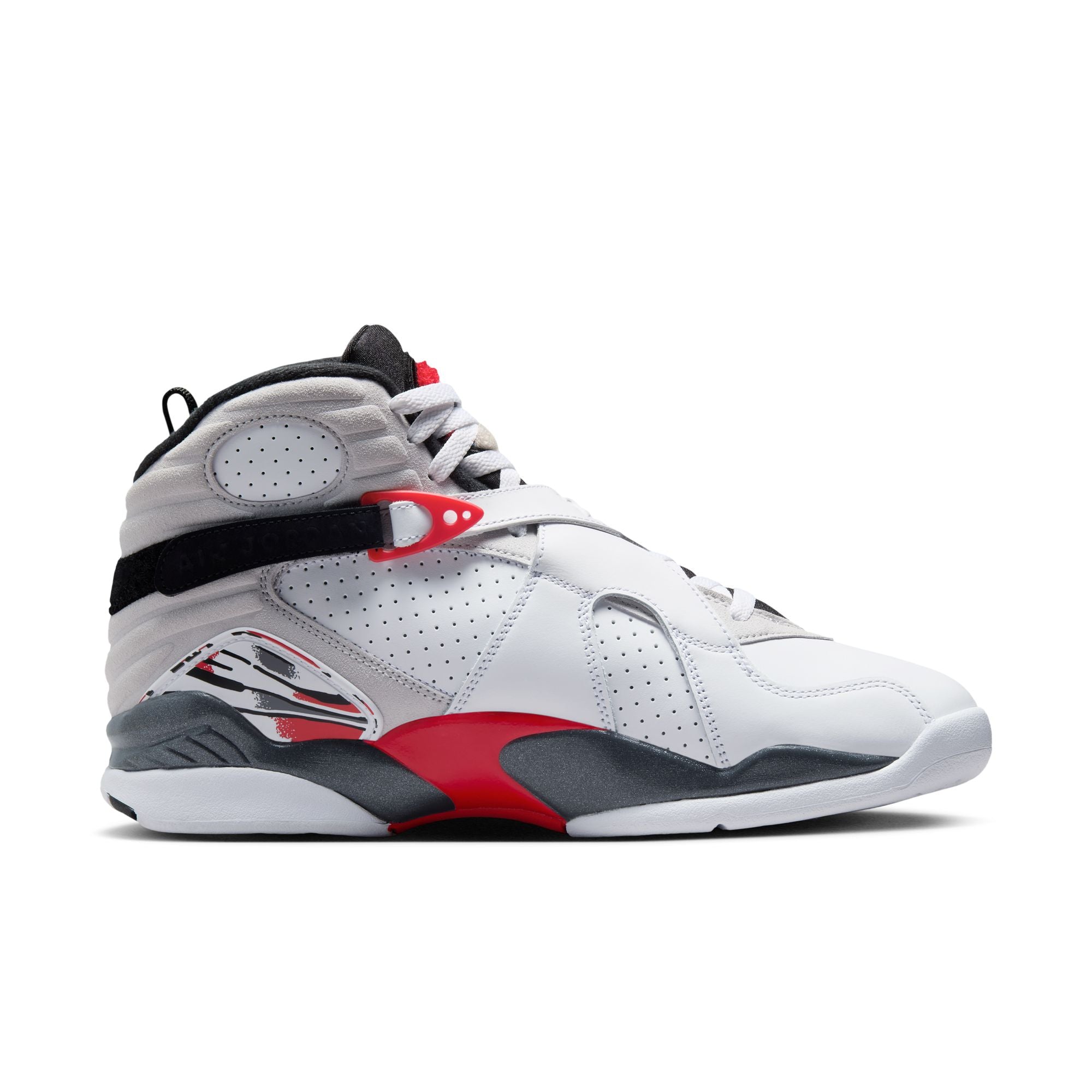 Air Jordan 8 Retro-thumbmail-7