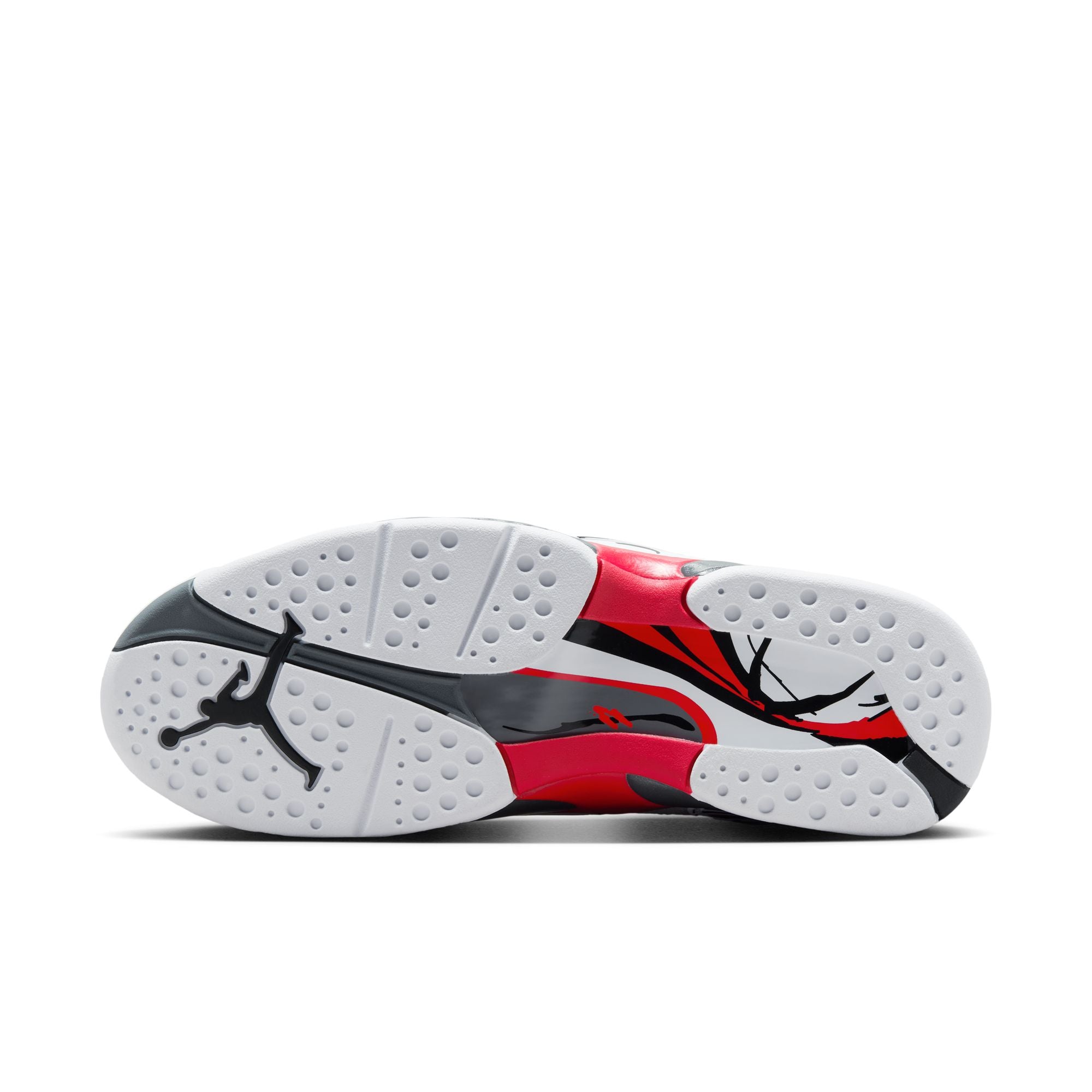 Air Jordan 8 Retro-thumbmail-8