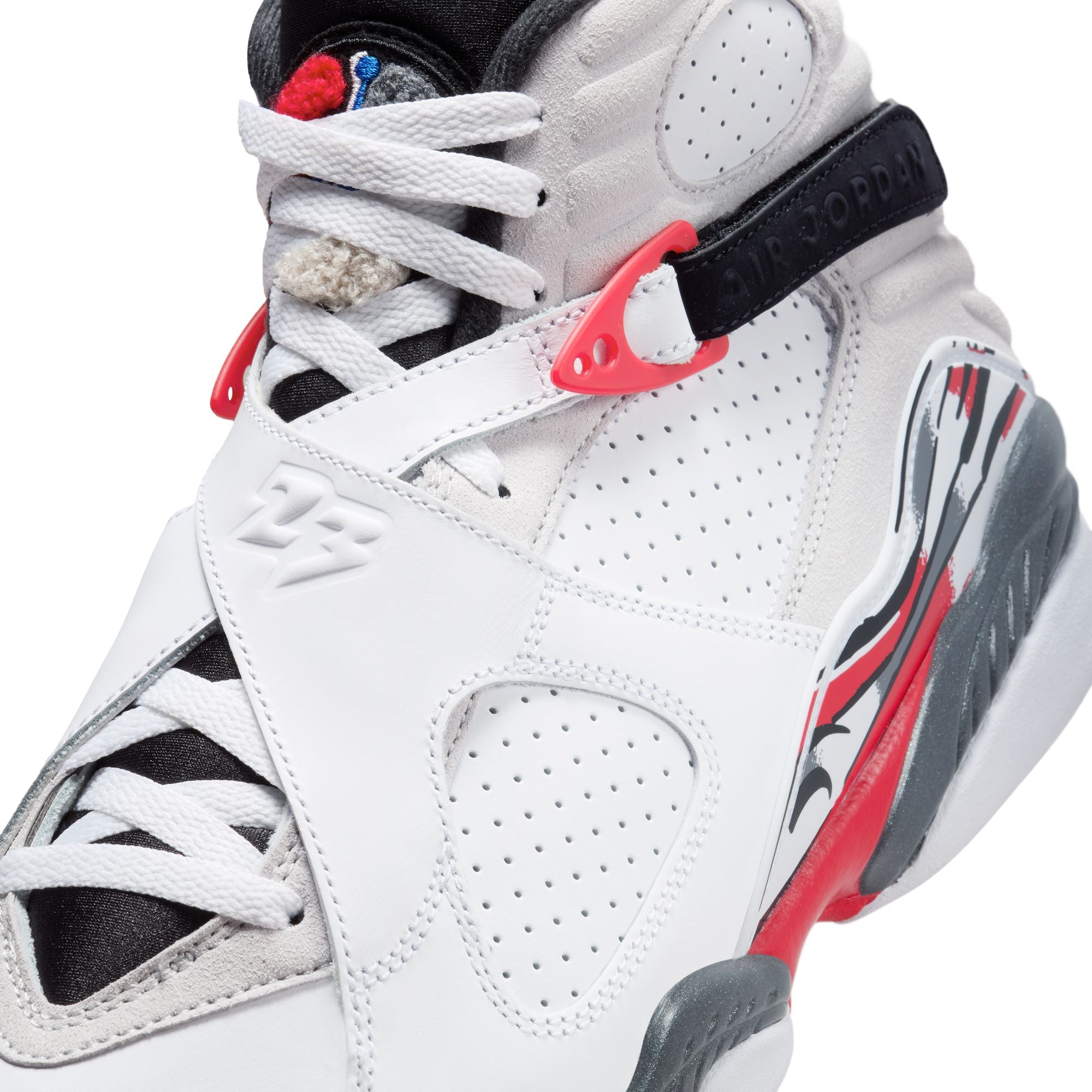 Air Jordan 8 Retro-thumbmail-9
