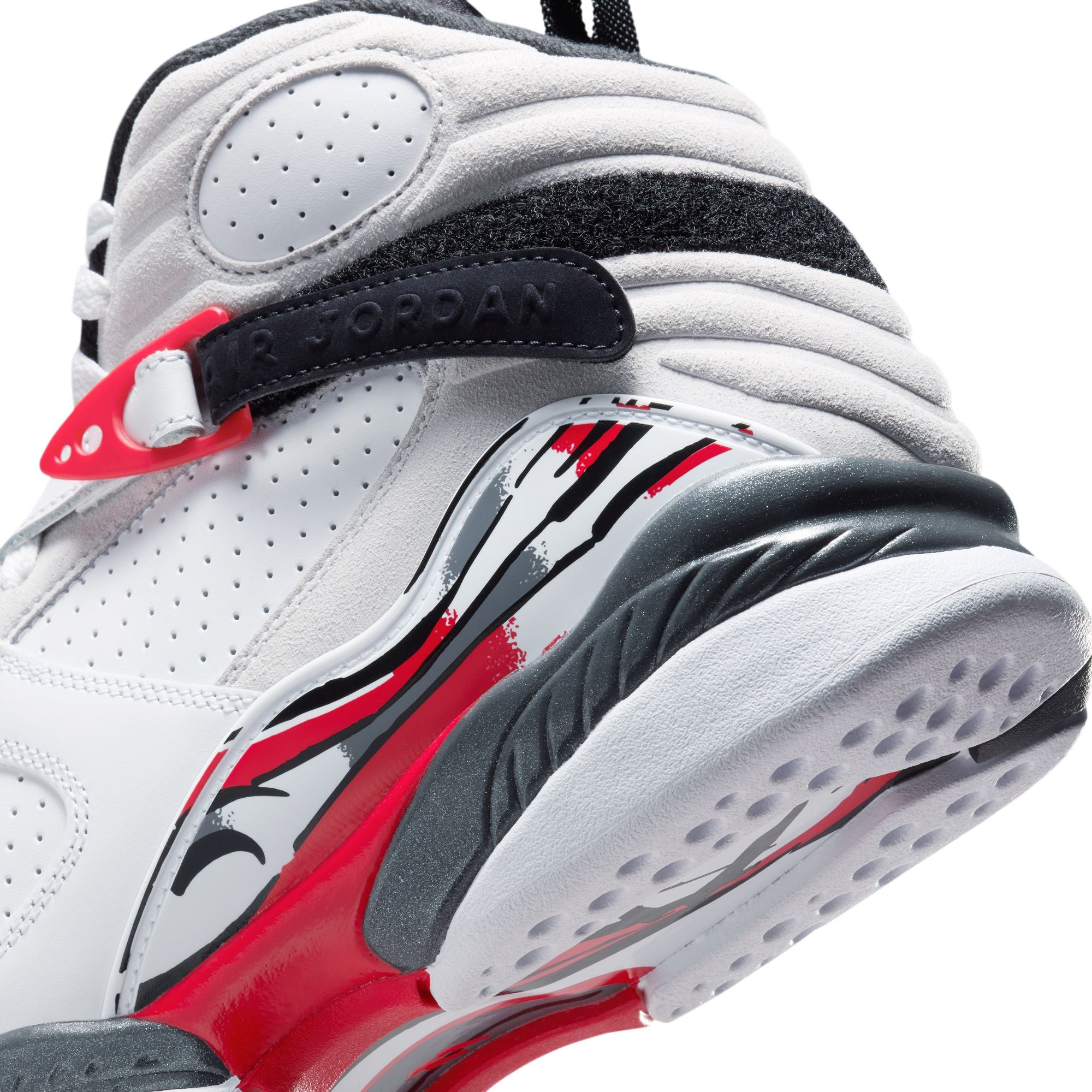 Air Jordan 8 Retro-thumbmail-10