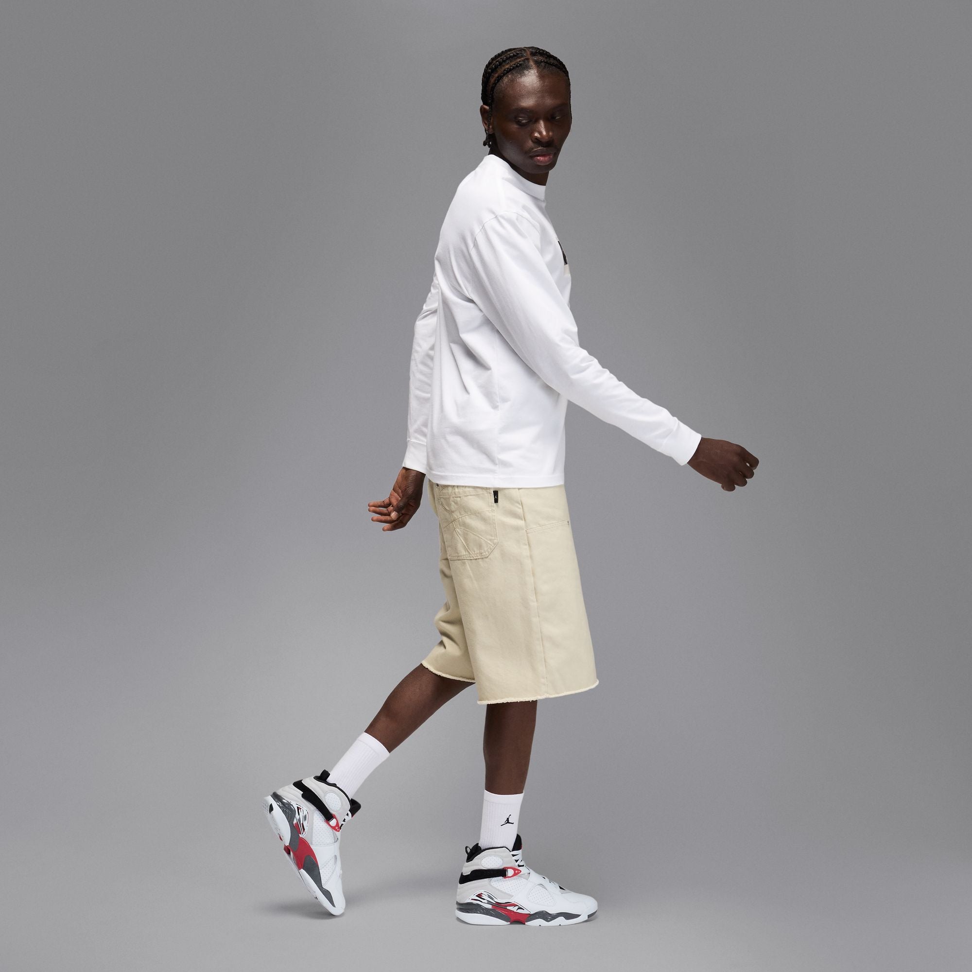 Air Jordan 8 Retro-thumbmail-11