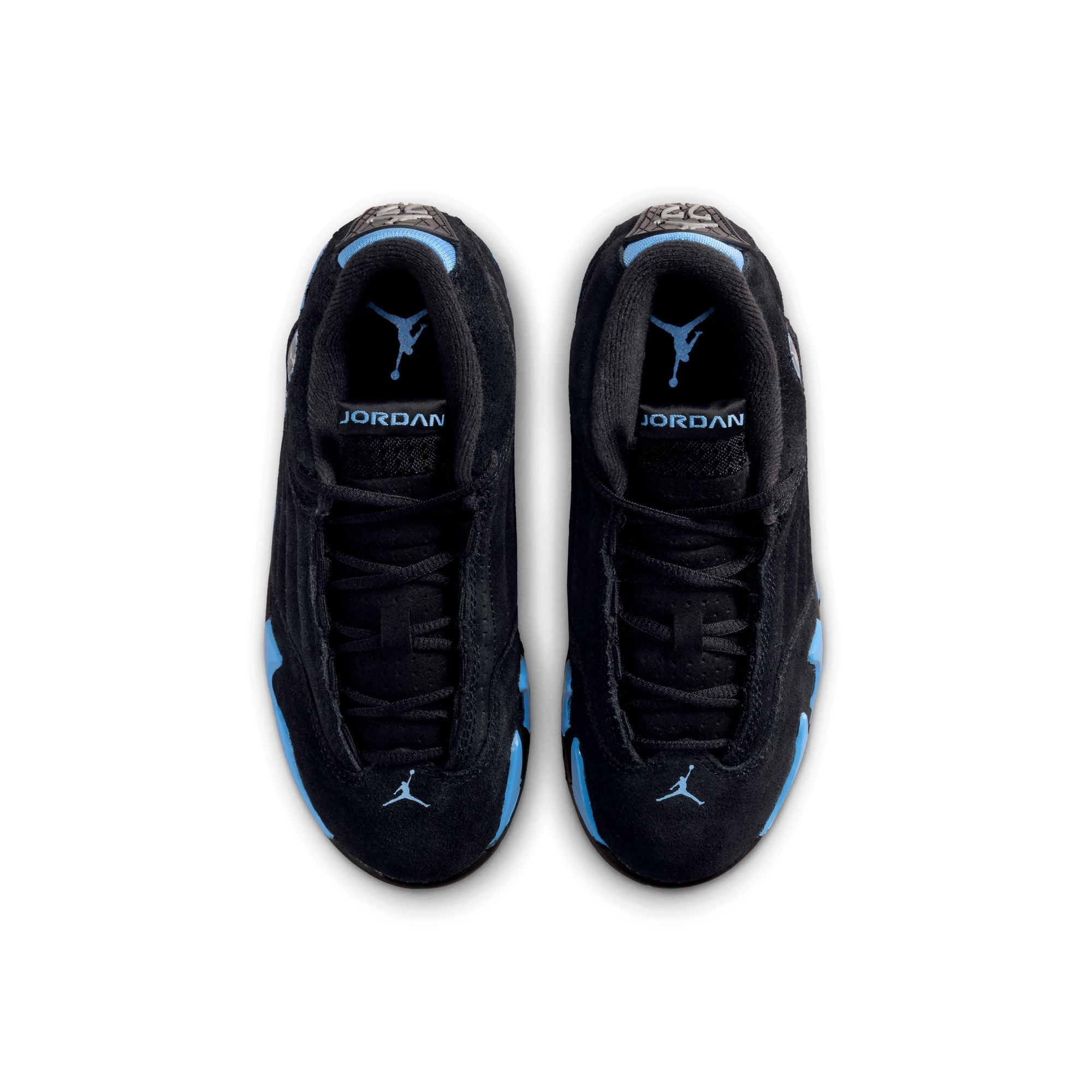 Jordan 14 Retro (PS)-thumbmail-3