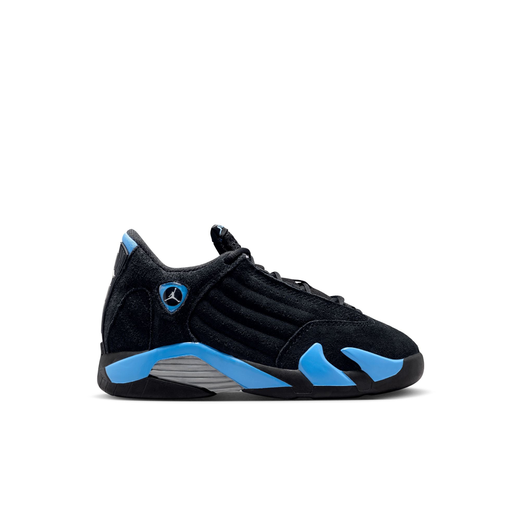 Jordan 14 Retro (PS)-thumbmail-6