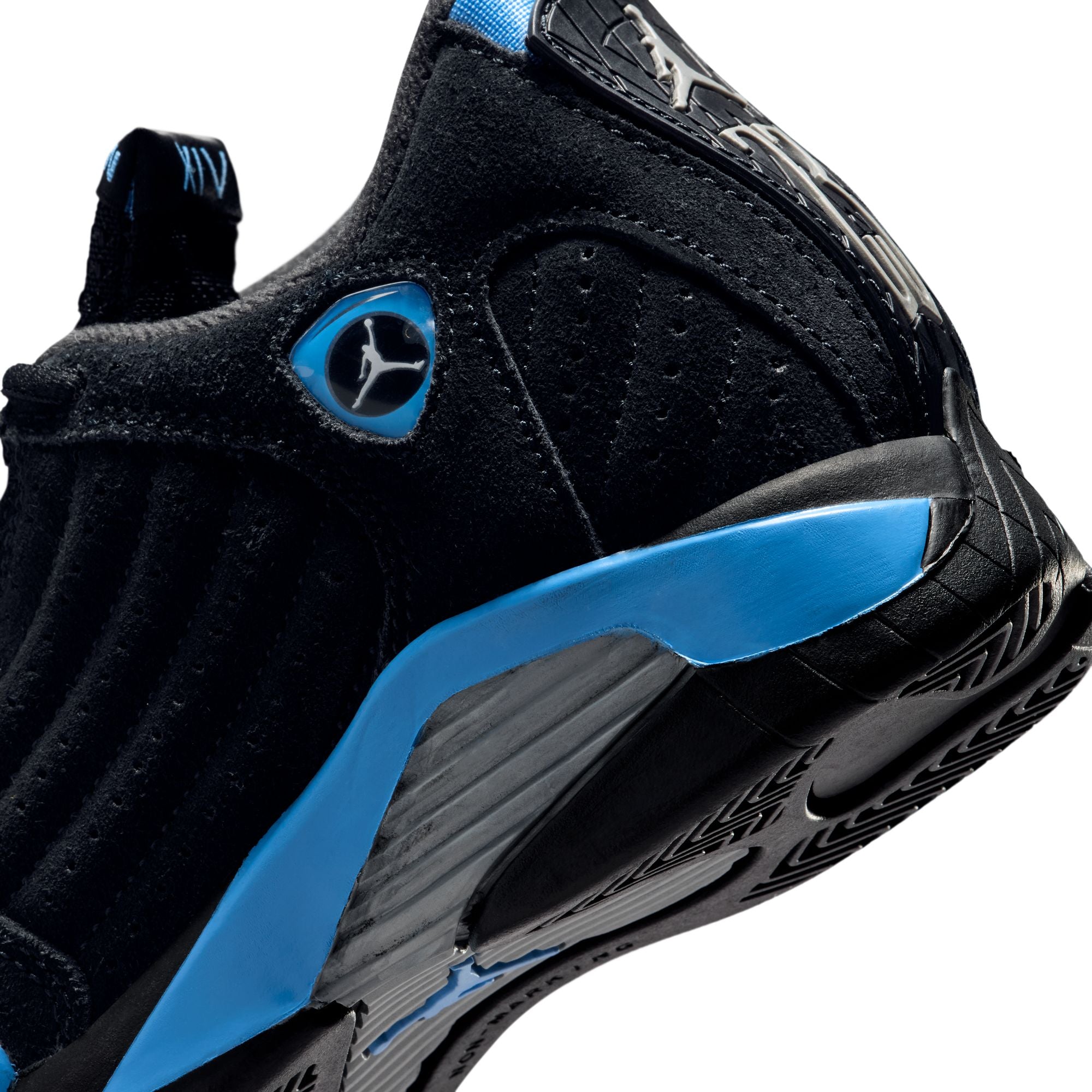 Jordan 14 Retro (PS)-thumbmail-5