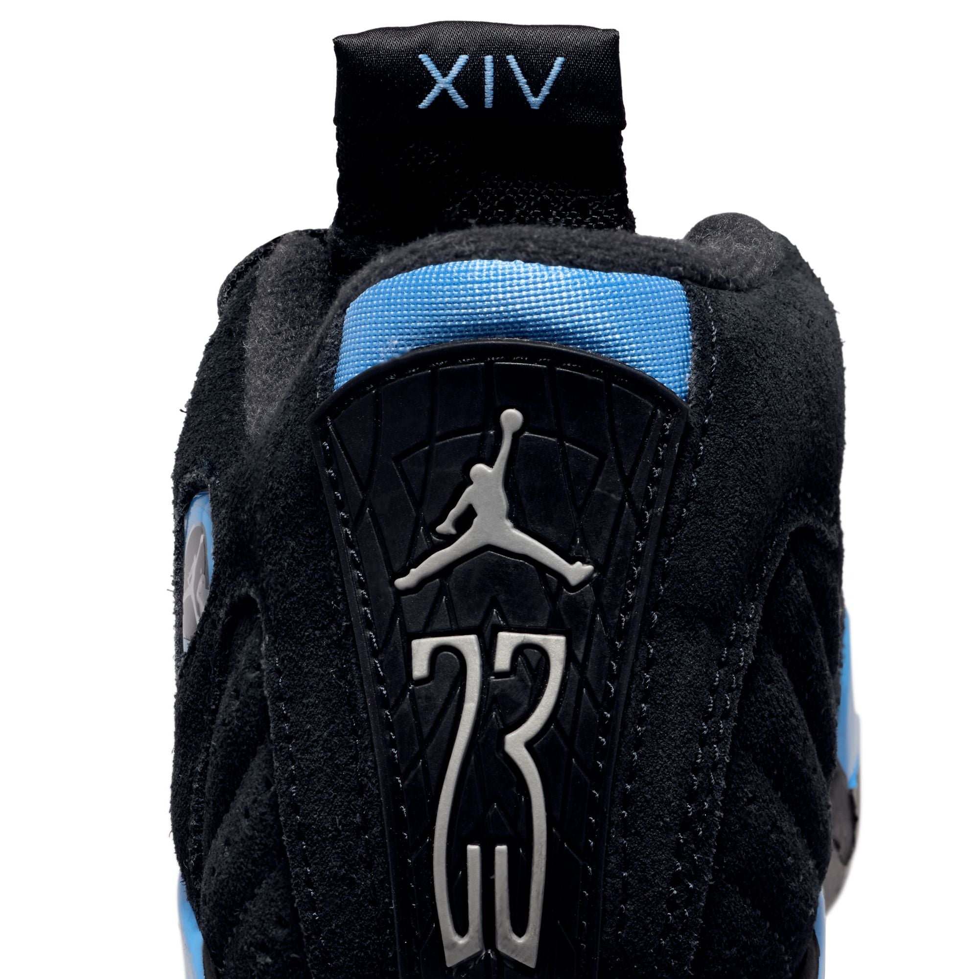 Jordan 14 Retro (PS)-thumbmail-11