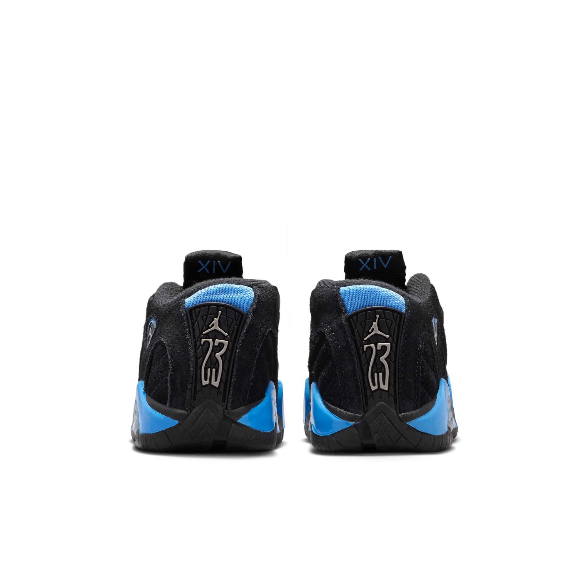 Jordan 14 Retro (TD)-thumbmail-3