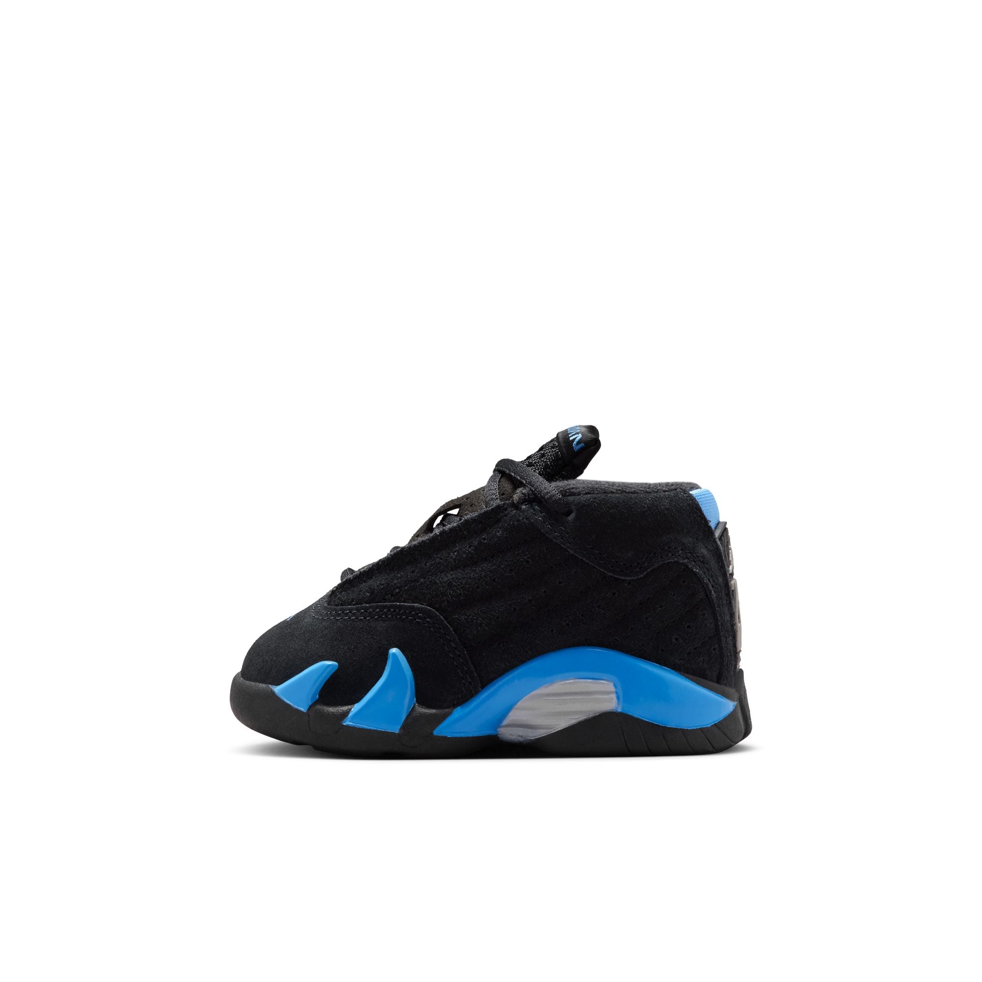Jordan 14 Retro (TD)