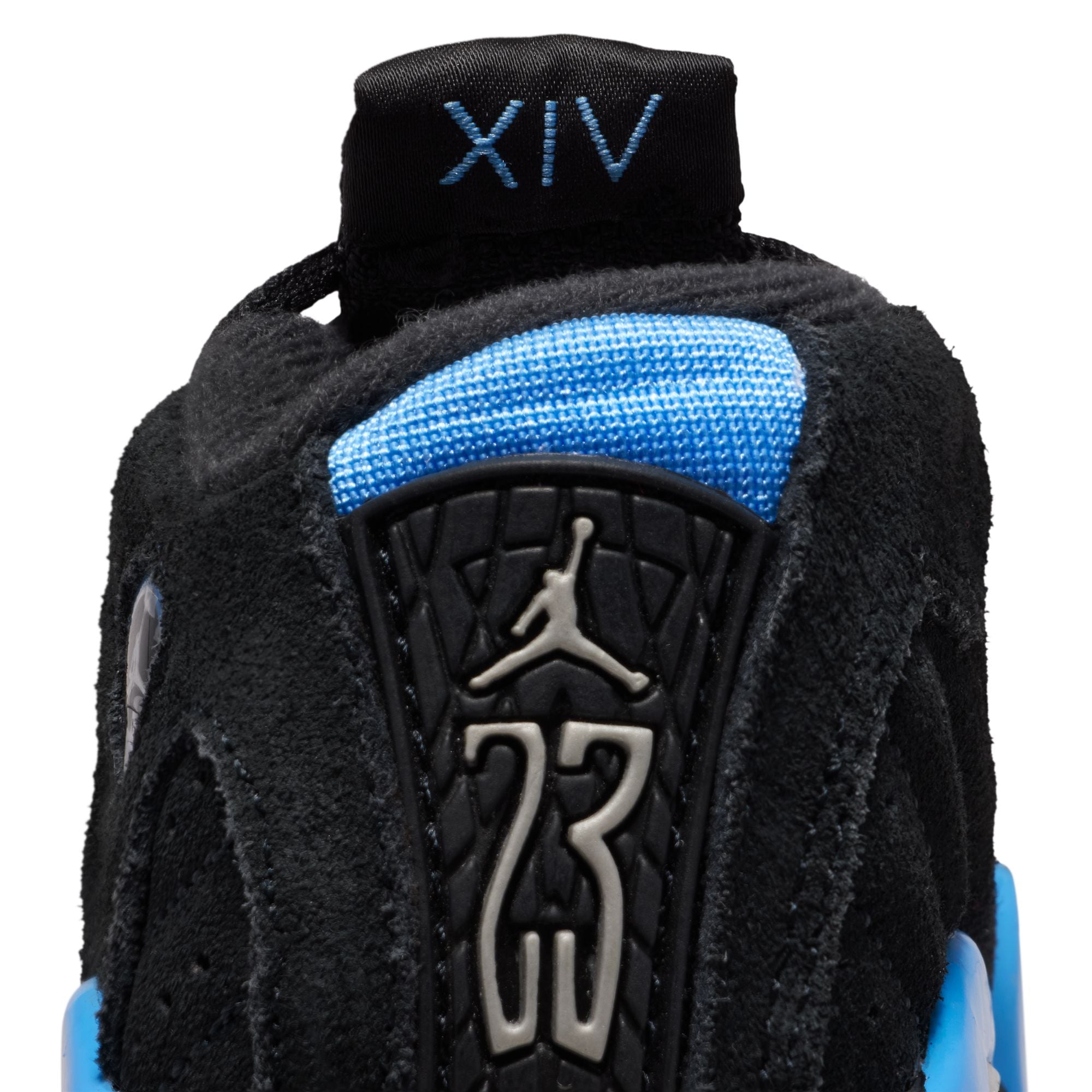 Jordan 14 Retro (TD)-thumbmail-5