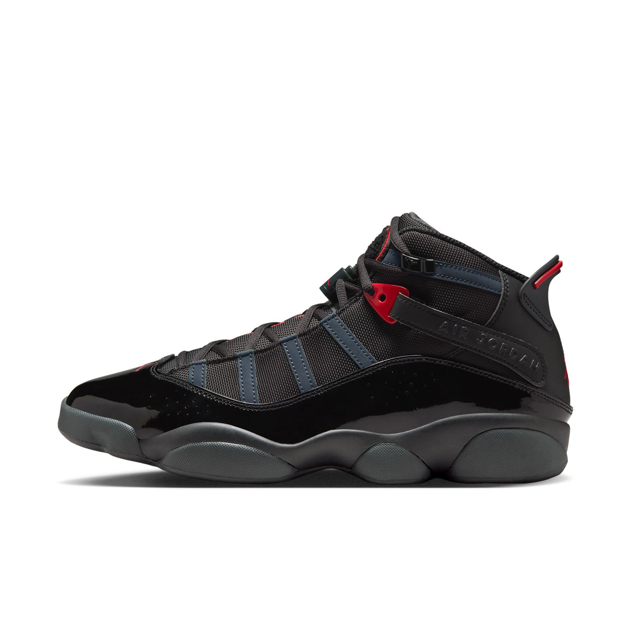 Jordan 6 Rings