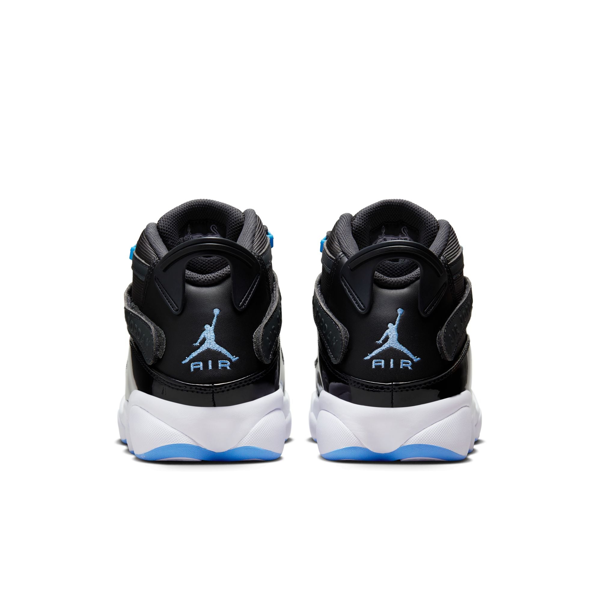 Jordan 6 Rings-thumbmail-4