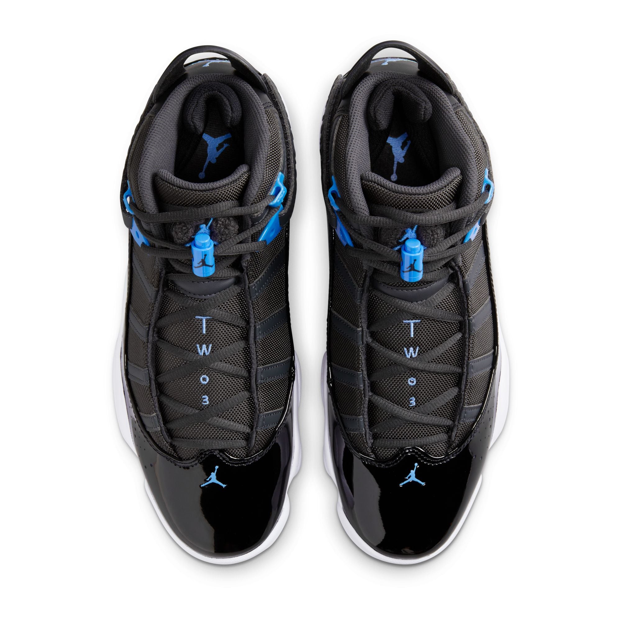 Jordan 6 Rings-thumbmail-3