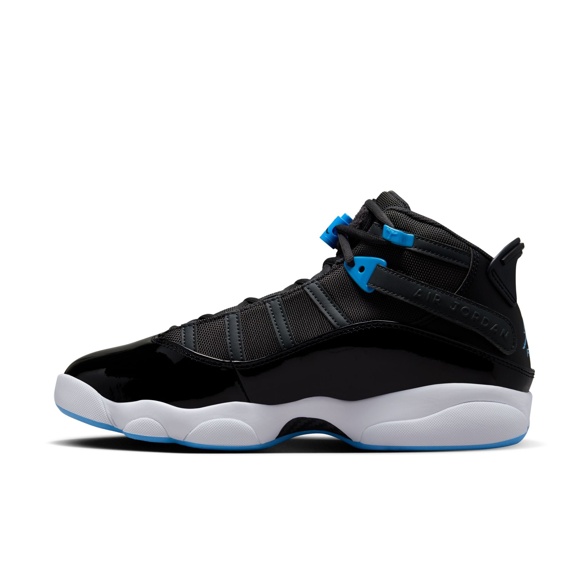 Jordan 6 Rings-thumbmail-5