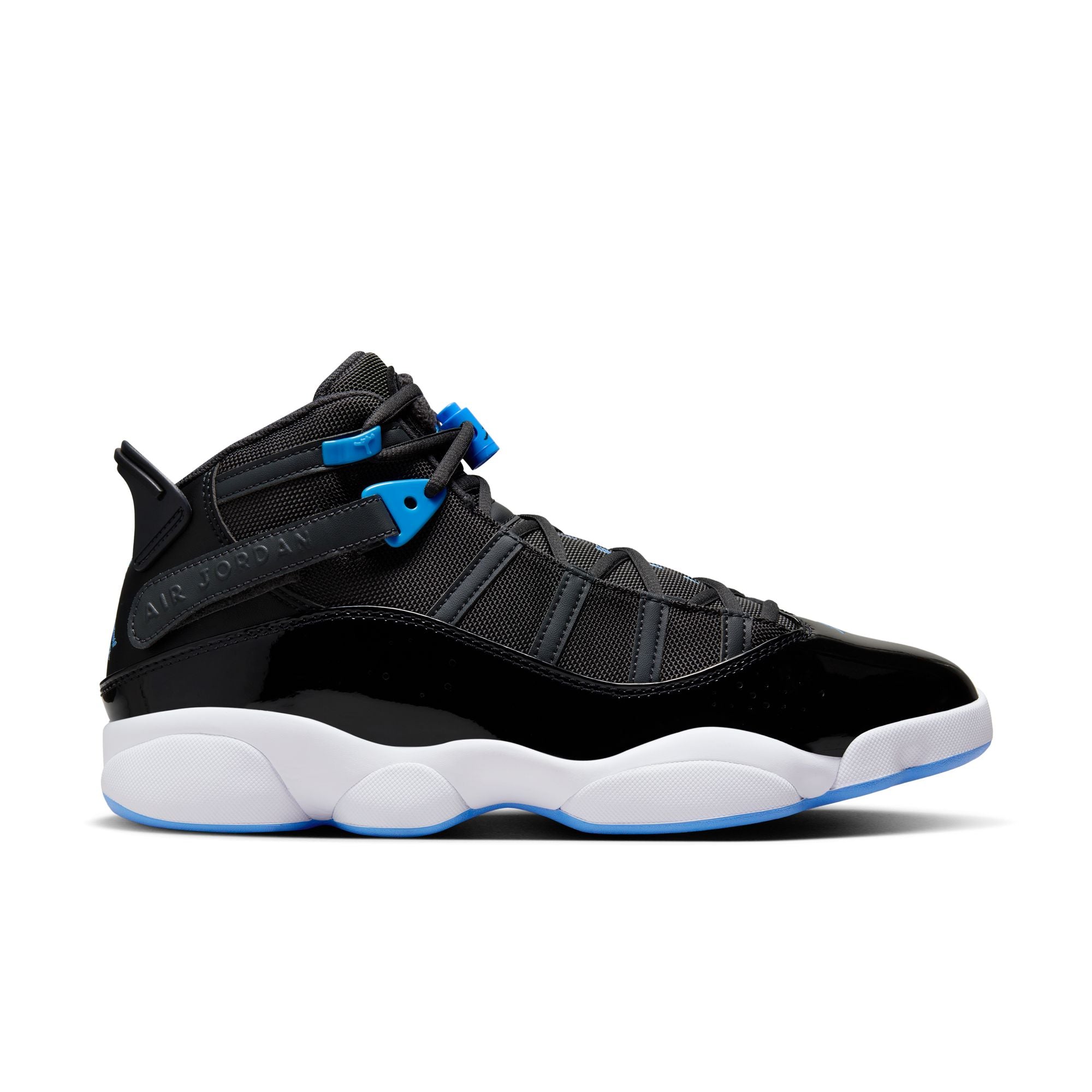 Jordan 6 Rings-thumbmail-6