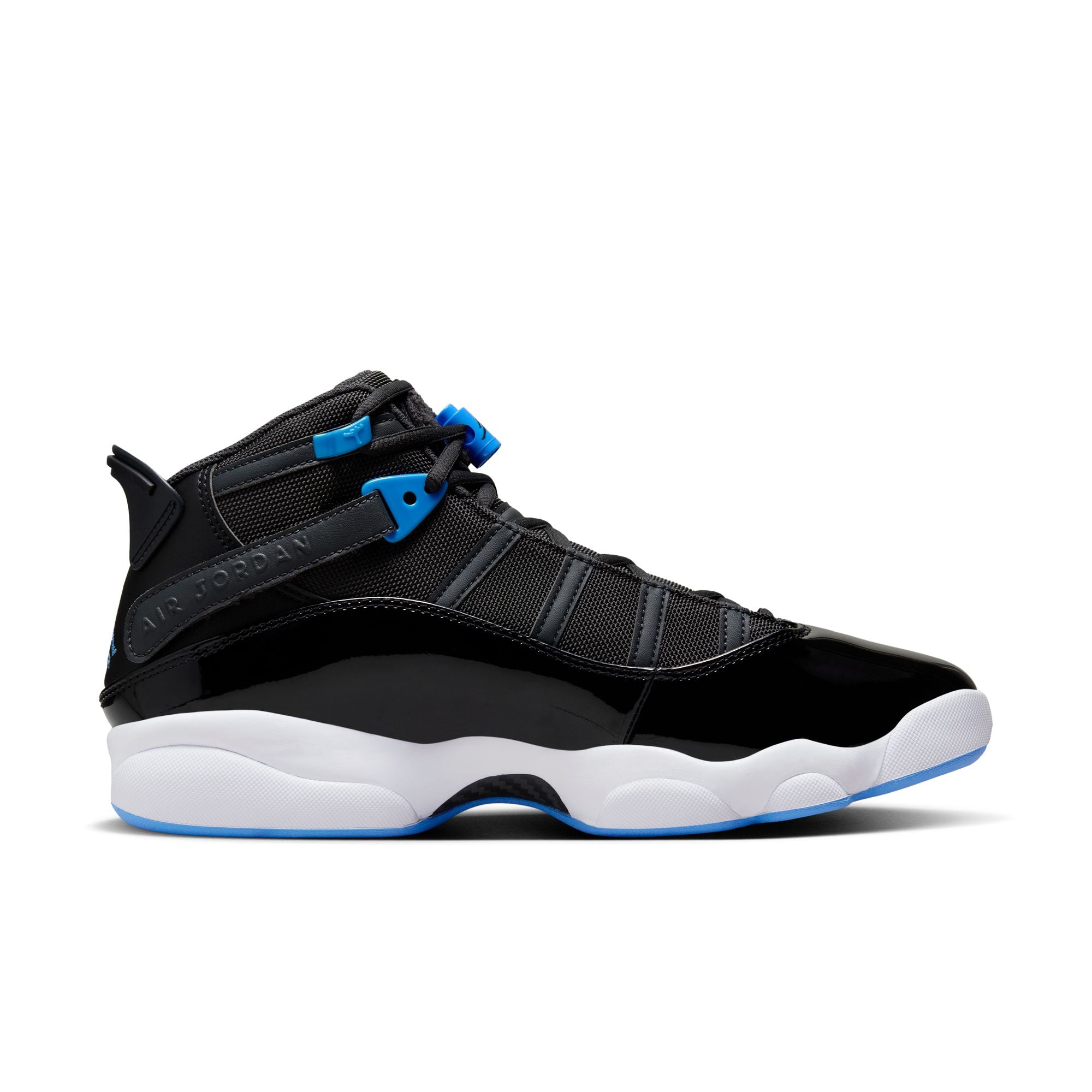 Jordan 6 Rings-thumbmail-7