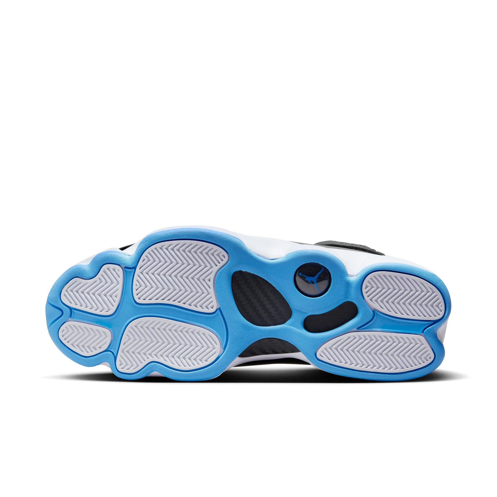 Jordan 6 Rings-thumbmail-8