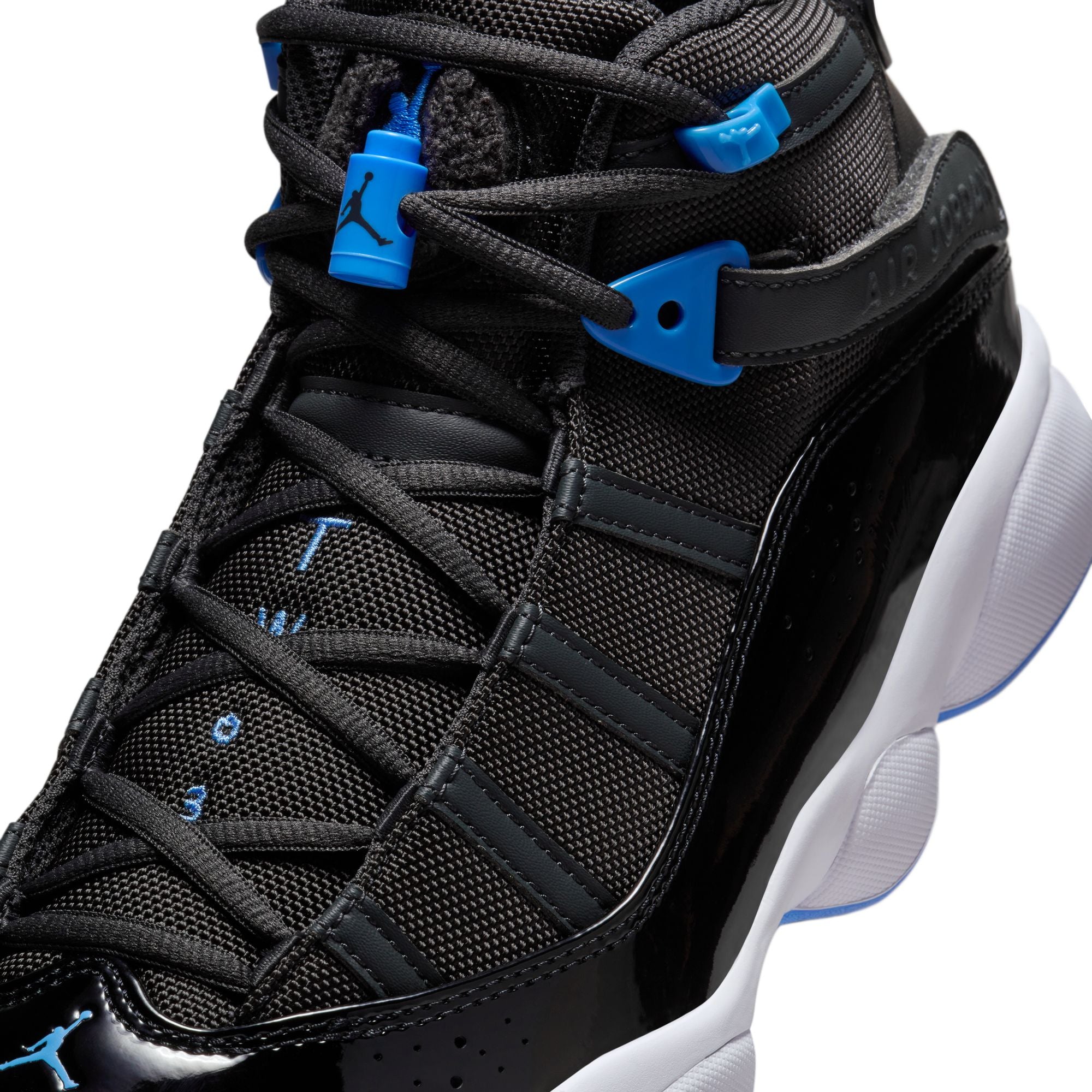 Jordan 6 Rings-thumbmail-9