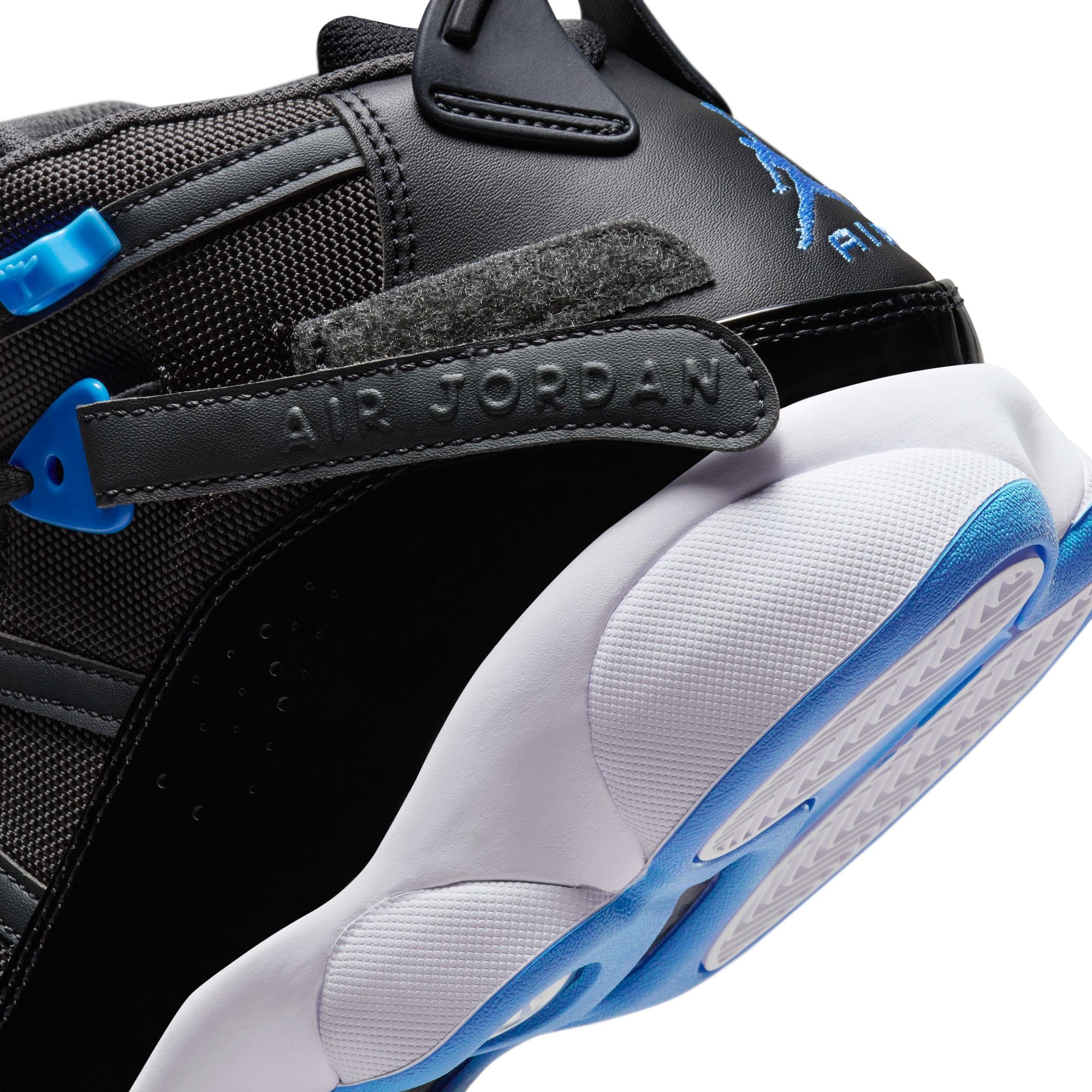 Jordan 6 Rings-thumbmail-10