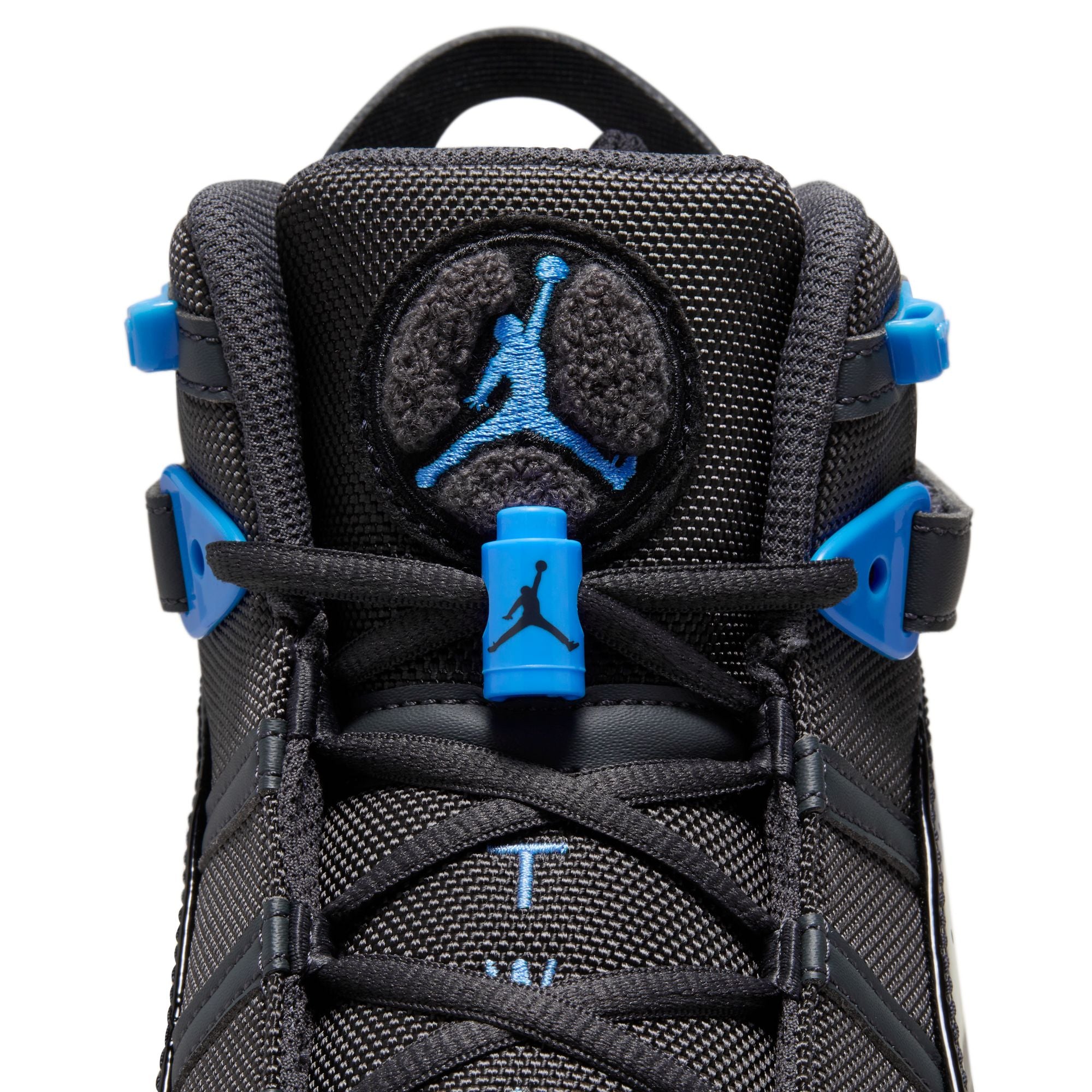 Jordan 6 Rings-thumbmail-11