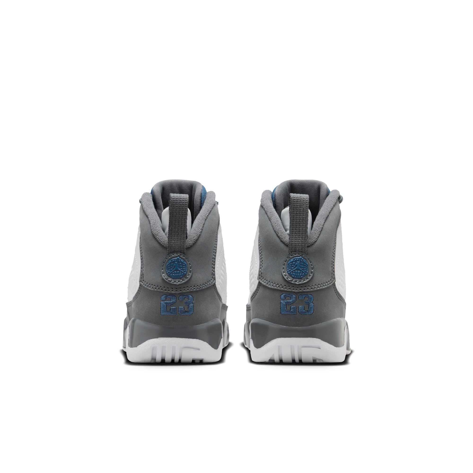 Jordan 9 Retro (PS)-thumbmail-3