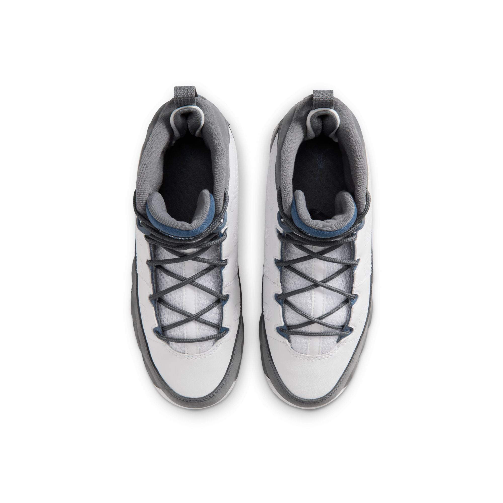 Jordan 9 Retro (PS)-thumbmail-4