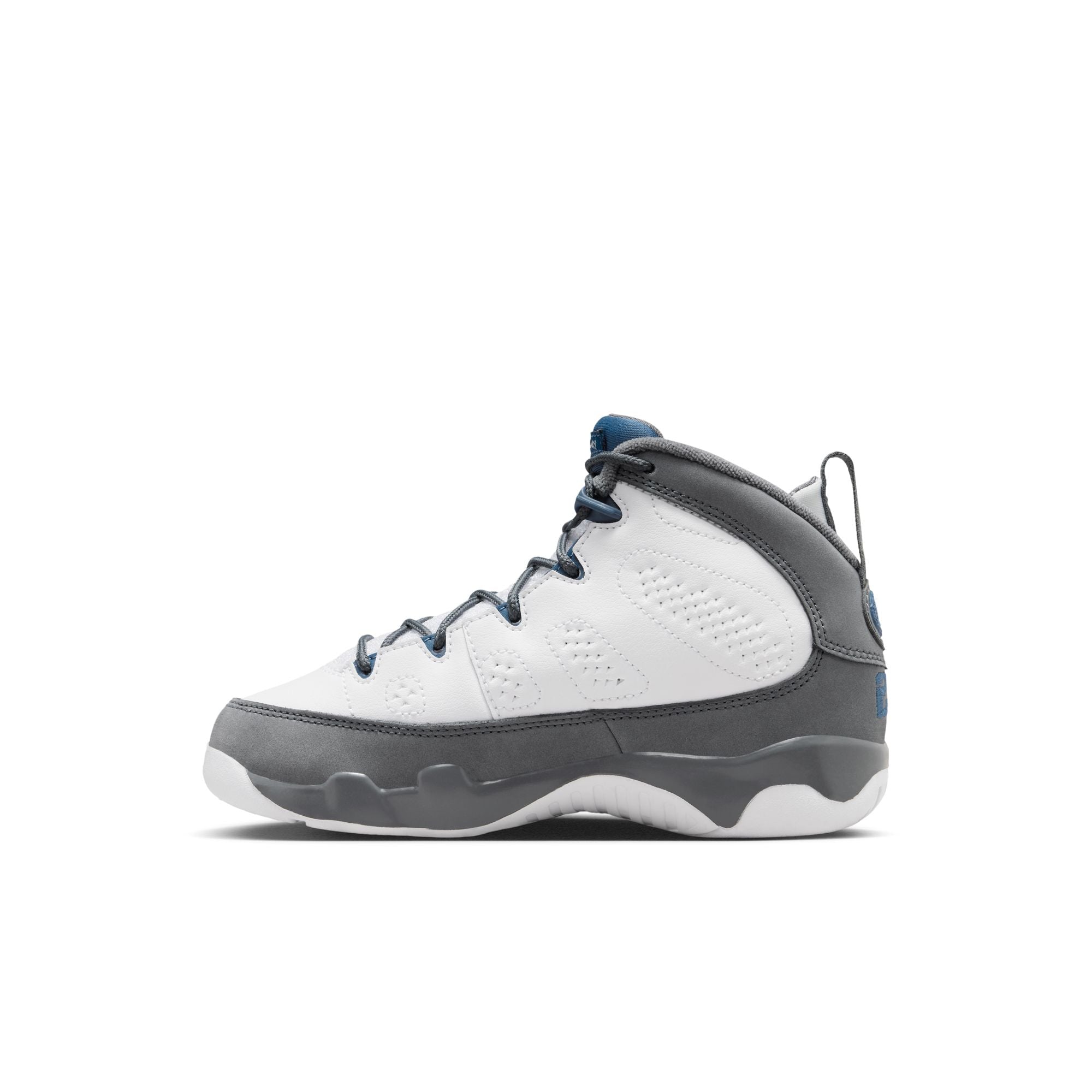 Jordan 9 Retro (PS)-thumbmail-5
