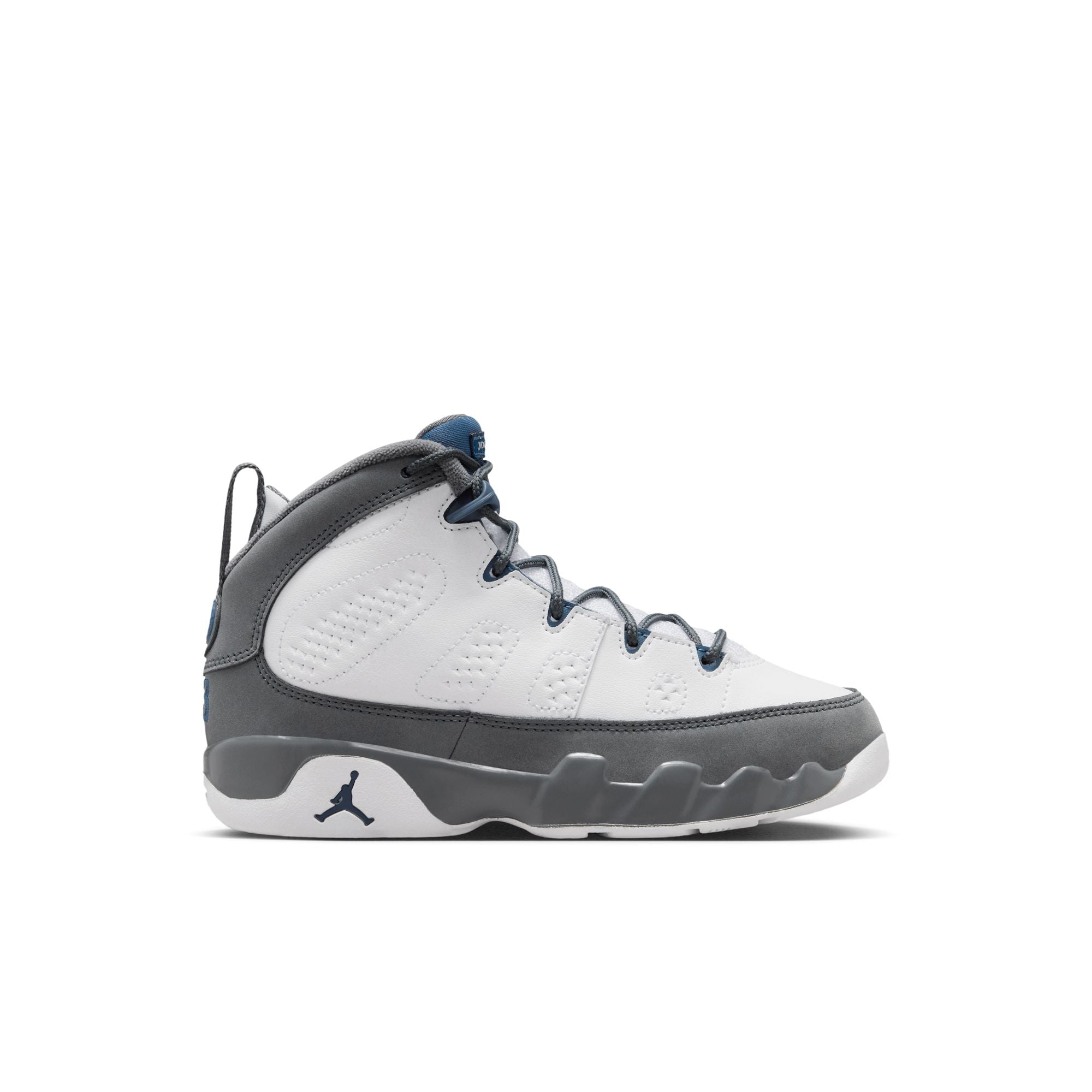 Jordan 9 Retro (PS)-thumbmail-6
