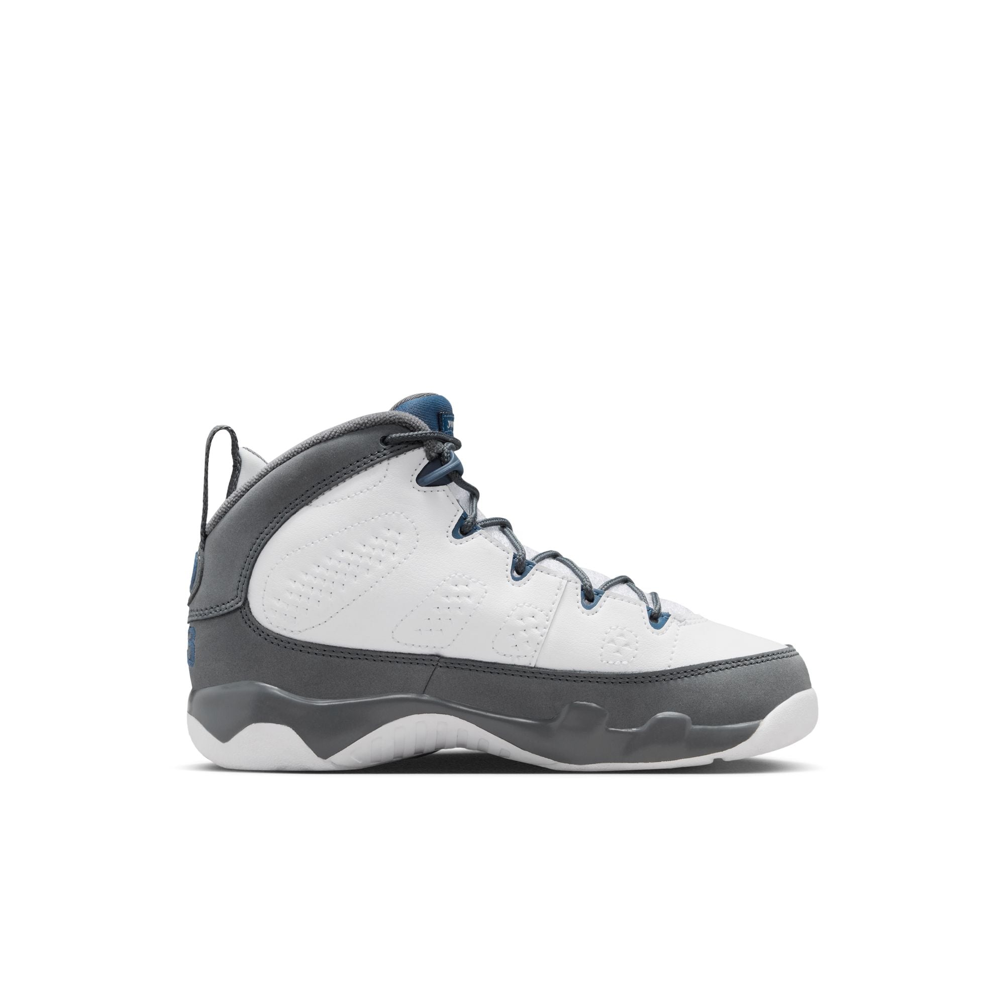 Jordan 9 Retro (PS)-thumbmail-7