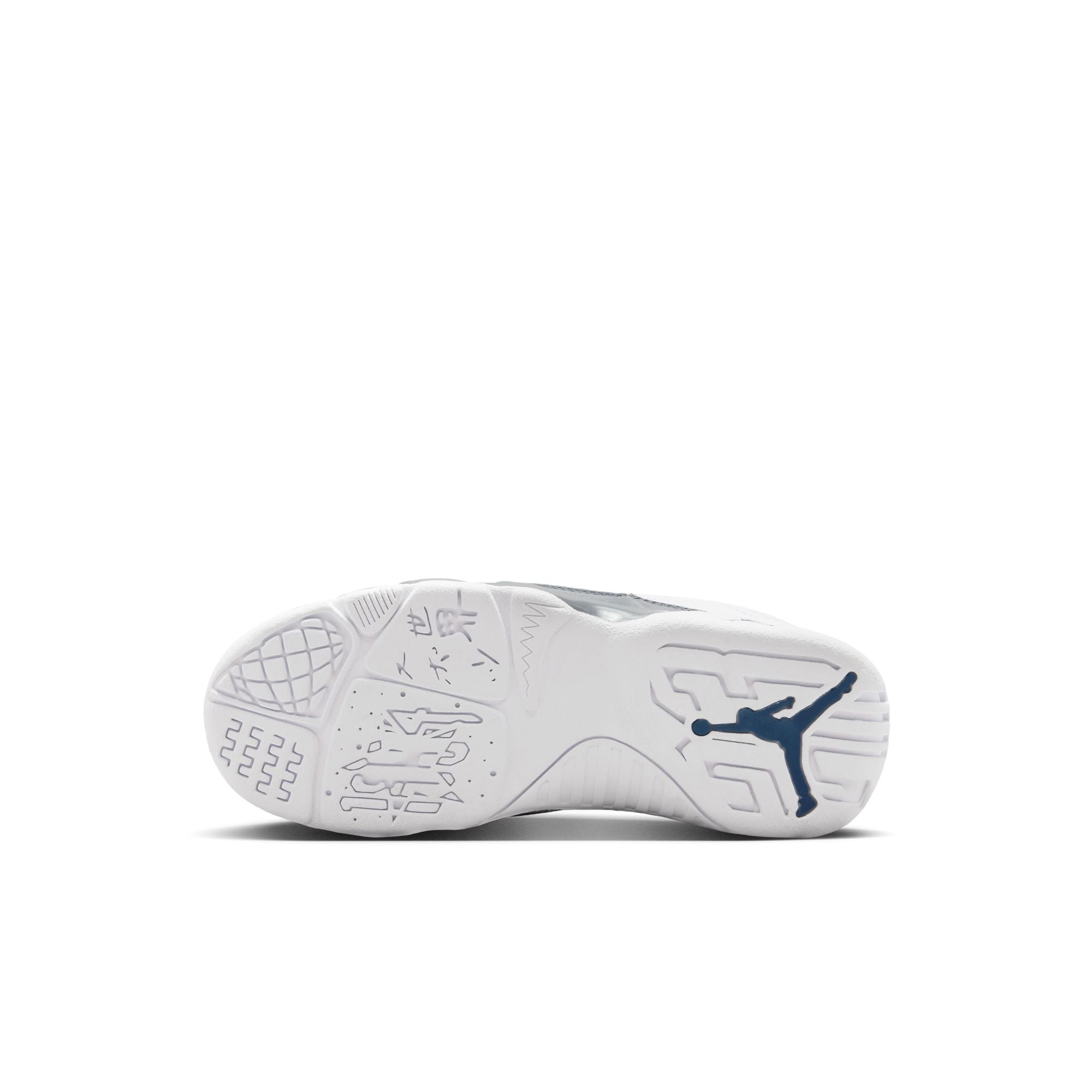 Jordan 9 Retro (PS)-thumbmail-8